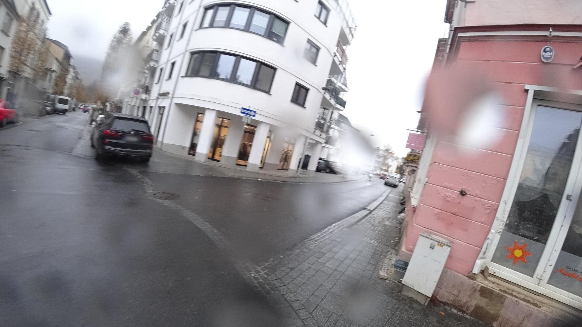 Street view near Union Hotel Felten, Bad Neuenahr-Ahrweiler — © Stifttwoslp (CC BY-SA · Mapillary)