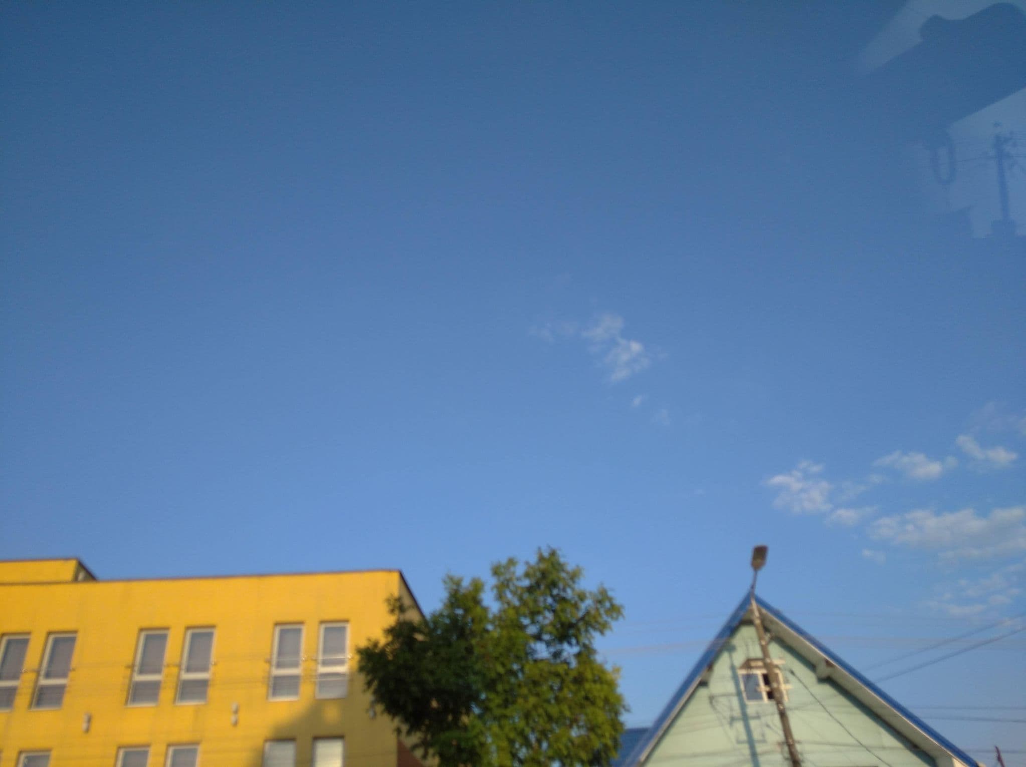 Street view near Hotel Riga, Arad — © grozsa11 (CC BY-SA · Mapillary)