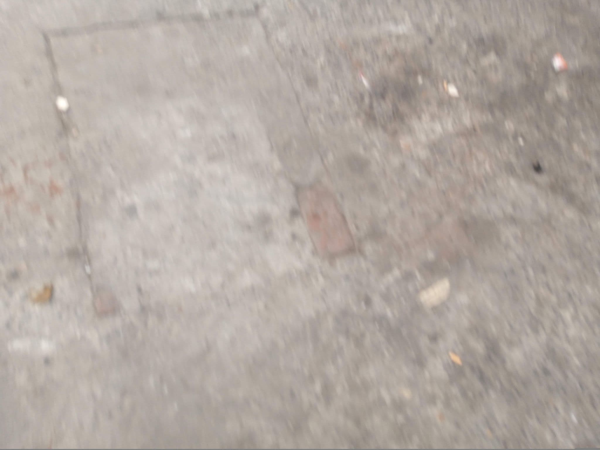 Street view near AB HOSTEL (Girls)Project of 110 girls hostel, Lahore — © awais123 (CC BY-SA · Mapillary)