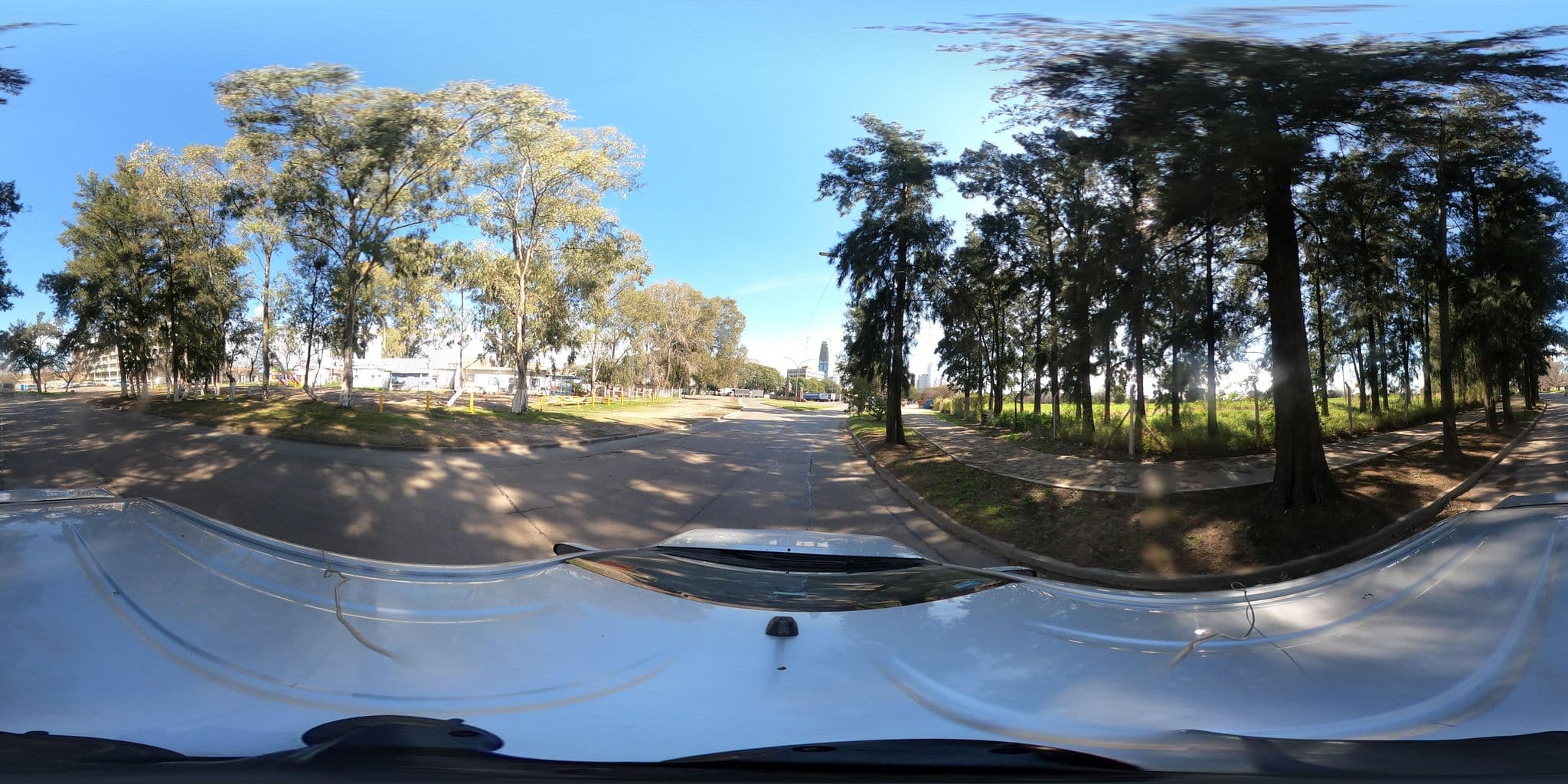 Street view near Parque recreativo navales SI.T.T.A.N (Navales), Buenos Aires — © kaart_360 (CC BY-SA · Mapillary)