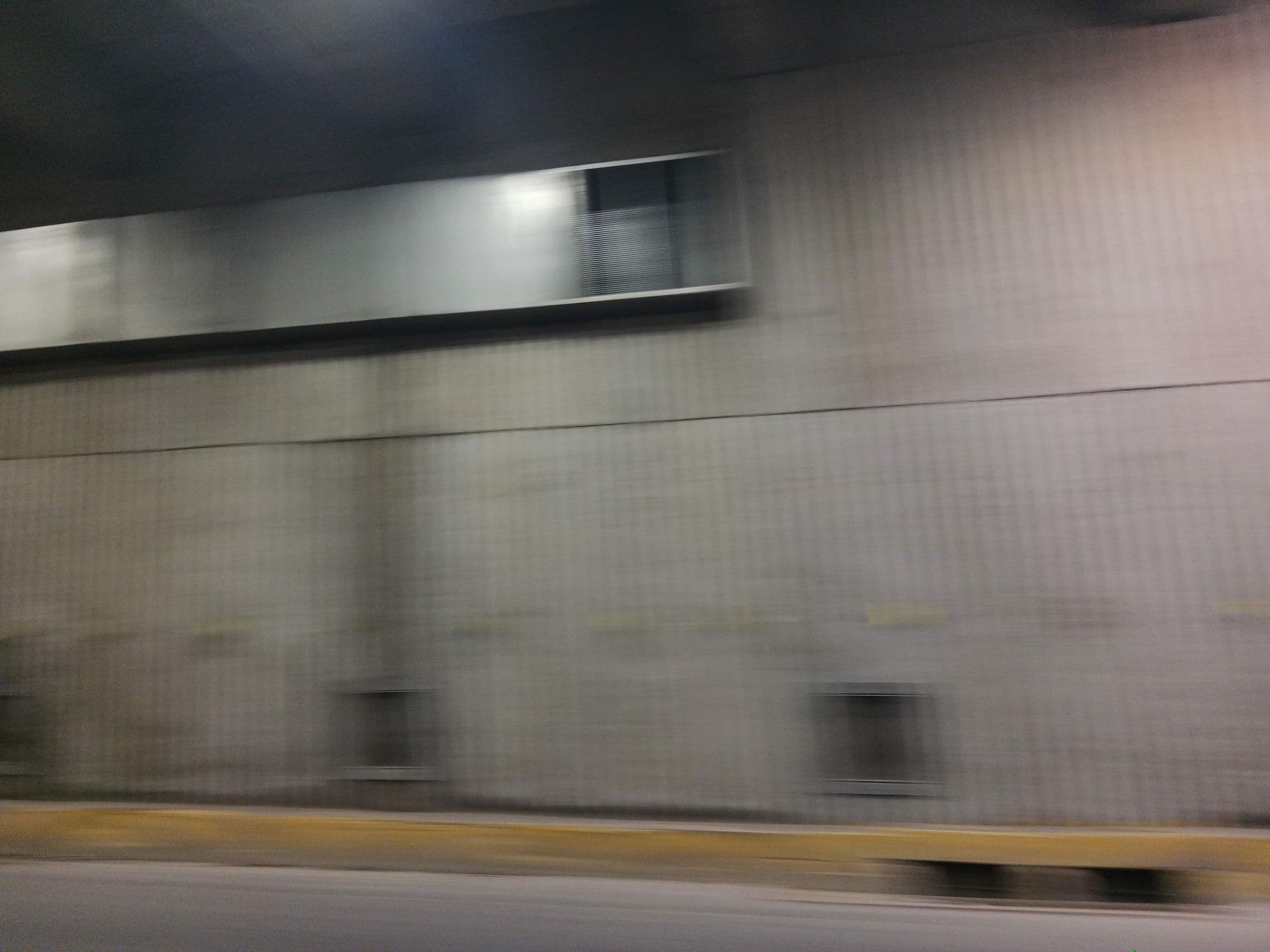 Street view near Casa Verde, Cali — © Empanada (CC BY-SA · Mapillary)