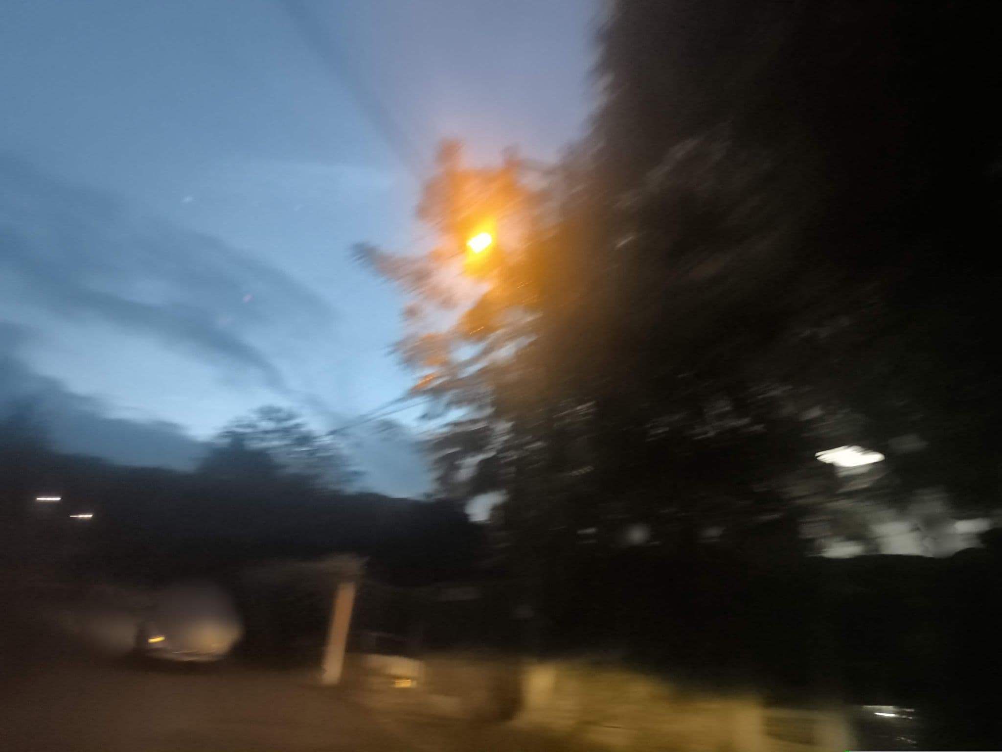 Street view near Sonar del Rio / Carboneros, Cali — © POTLina2 (CC BY-SA · Mapillary)