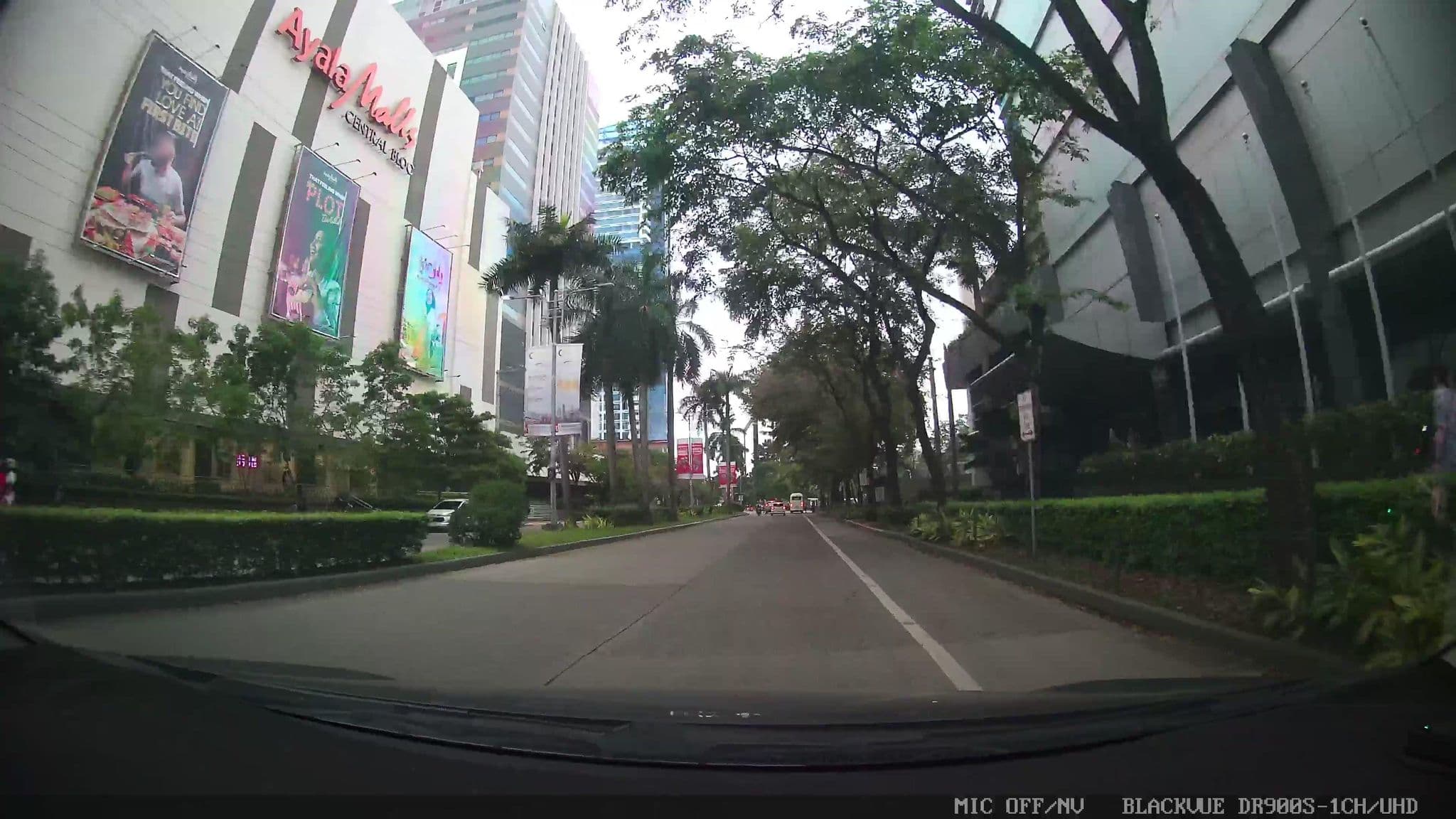 Street view near cozy home by michifusa, Apas — © Kaart---FRONT (CC BY-SA · Mapillary)