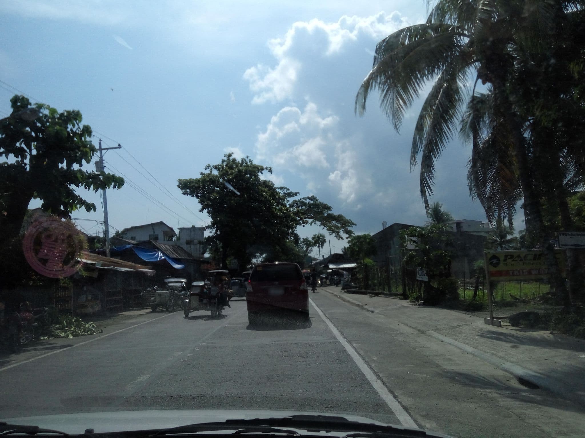Street view near INNclusive, Suklayin — © asdfasdf0986 (CC BY-SA · Mapillary)