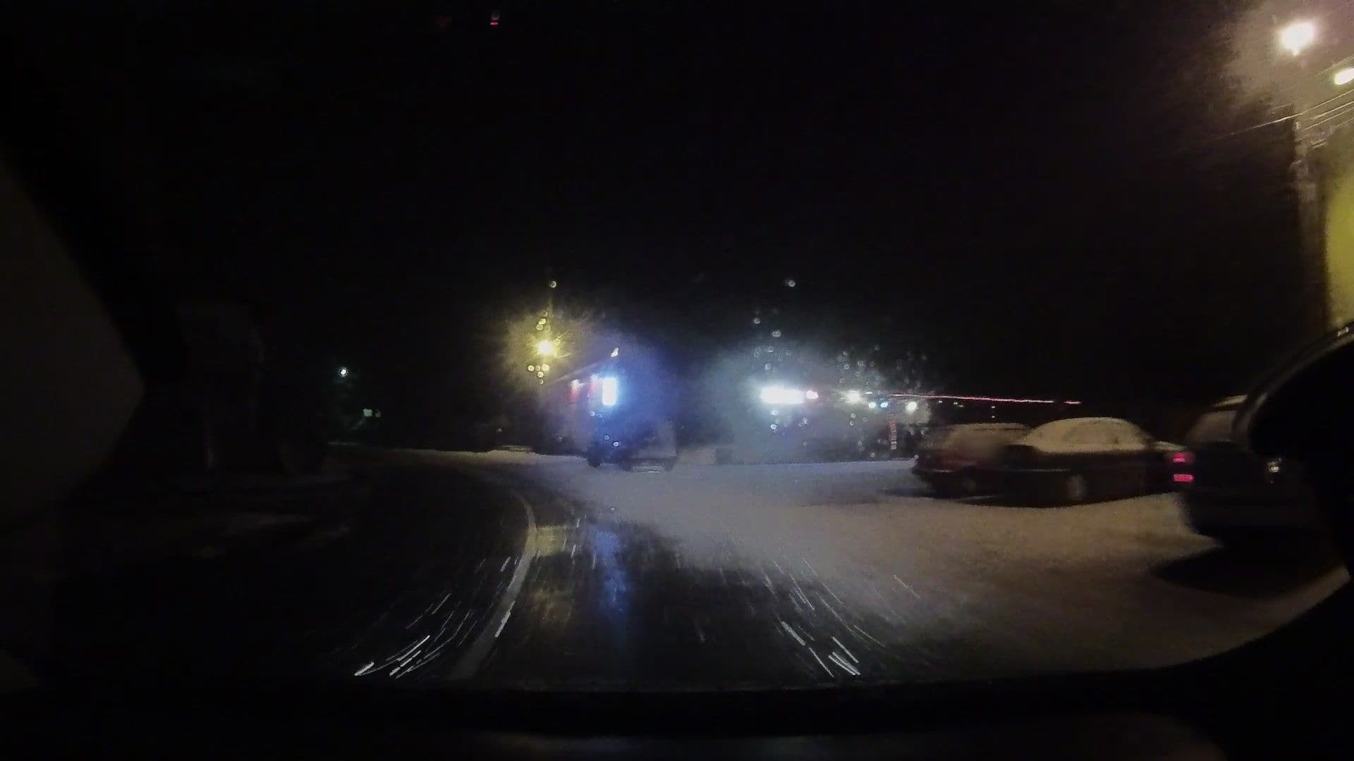 Street view near Cabana Med 2, Arieşeni — © tavi (CC BY-SA · Mapillary)