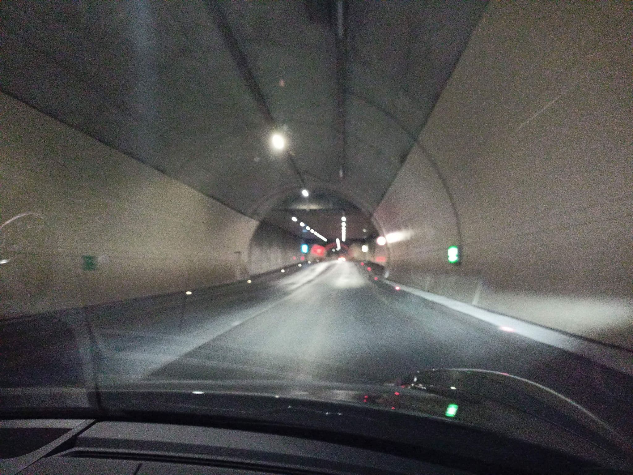Street view near Residence Saalbach by VAYA, Saalbach — © xdTAGCLAN (CC BY-SA · Mapillary)
