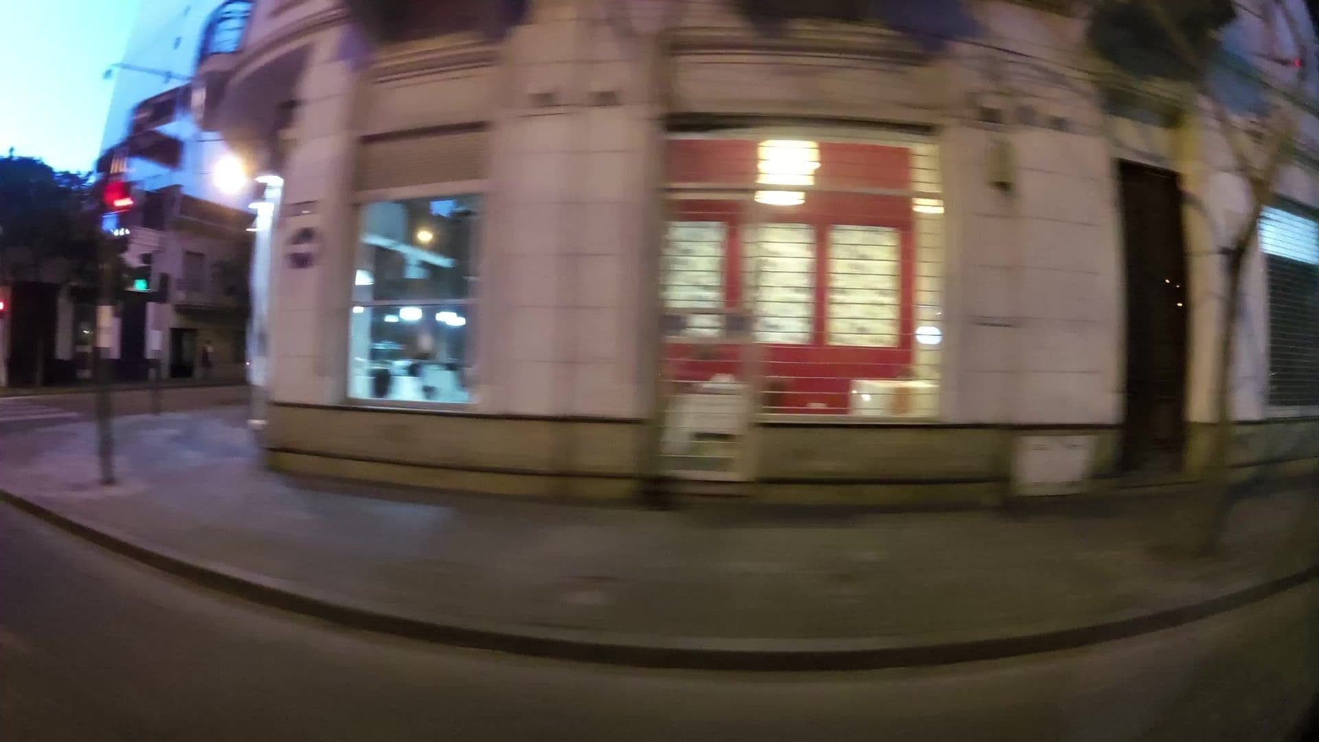 Street view near Howard Johnson by Wyndham Rosario, Rosario — © kaartcam (CC BY-SA · Mapillary)