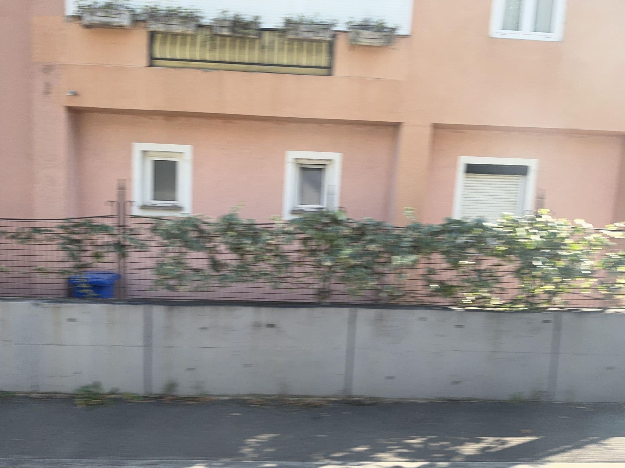 Street view near Villa Volosko, Pobri — © mapconcierge (CC BY-SA · Mapillary)