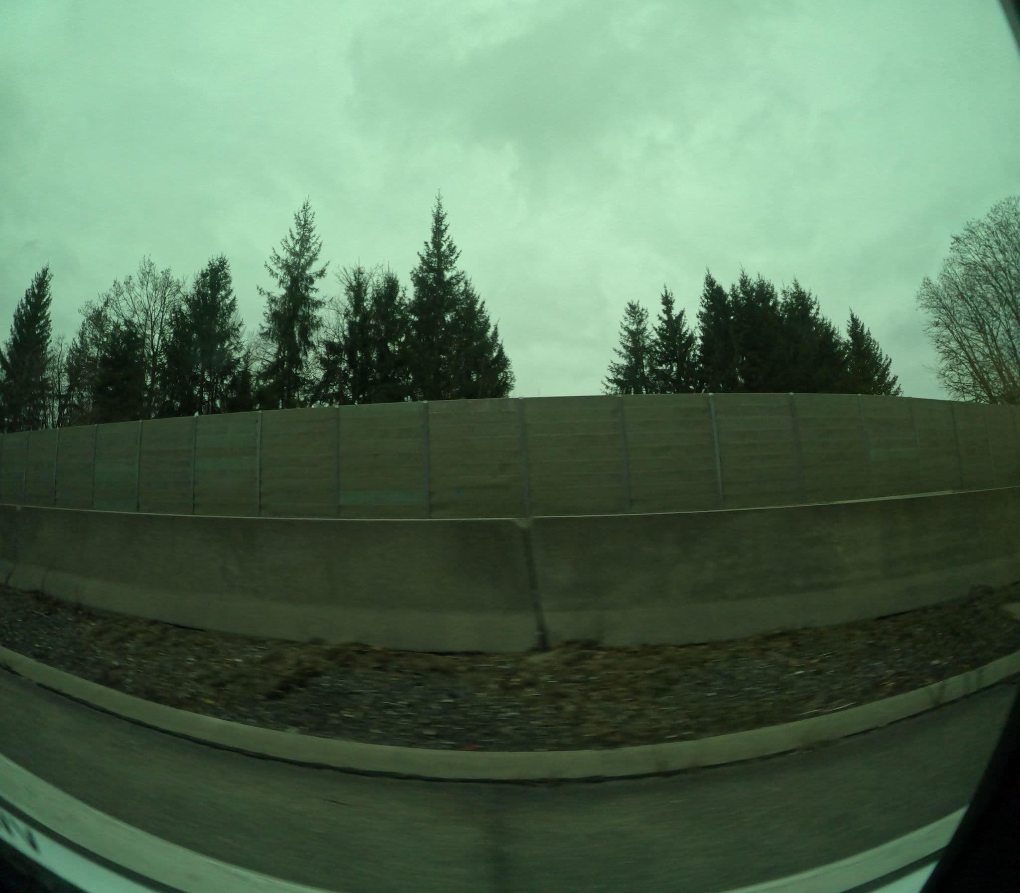Street view near Accanto, Pörtschach am Wörthersee — © erias (CC BY-SA · Mapillary)