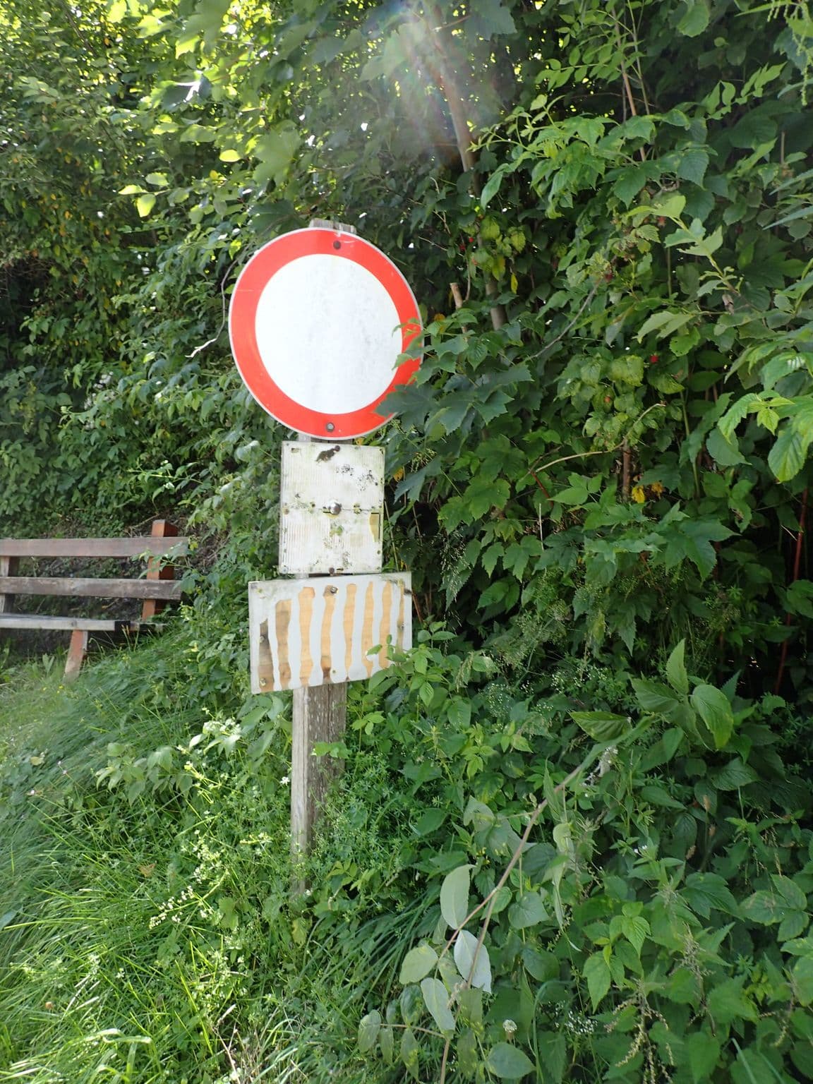Street view near Hotel Schützenhof, Grossarl — © schermy_at (CC BY-SA · Mapillary)
