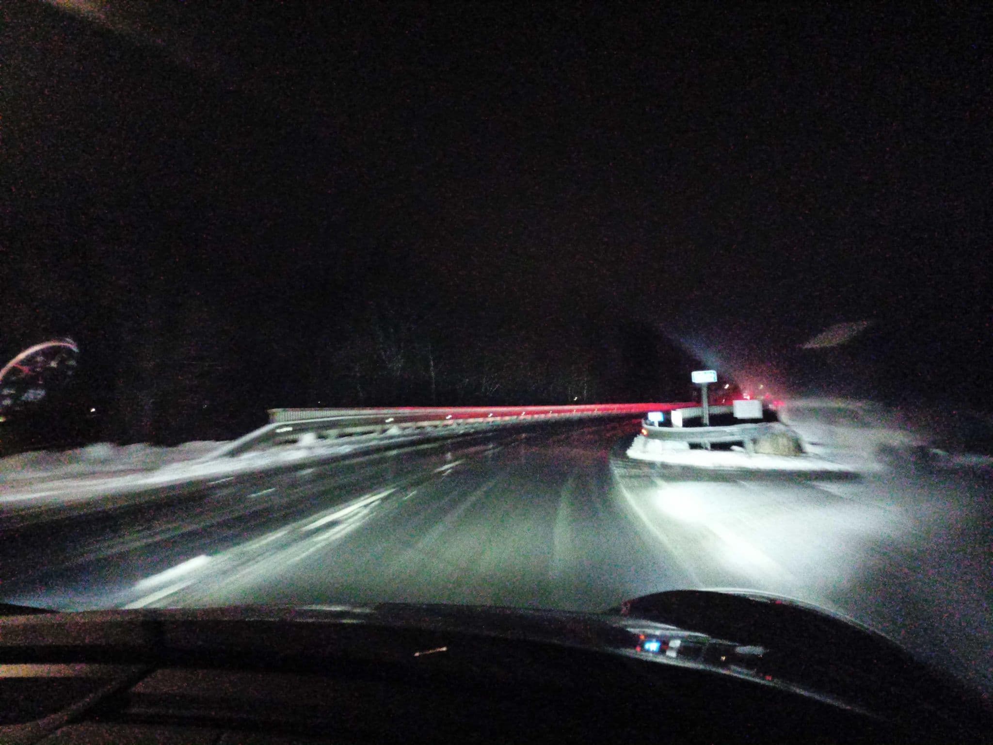 Street view near Wellness Hotel ZUM STERNENHOF, Kössen — © xdTAGCLAN (CC BY-SA · Mapillary)