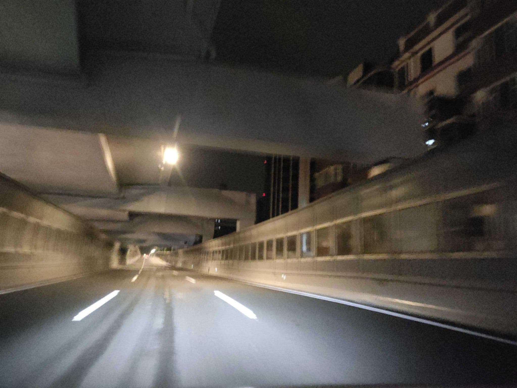 Street view near 汉庭快捷酒店, Guangzhou — © Segment3464 (CC BY-SA · Mapillary)