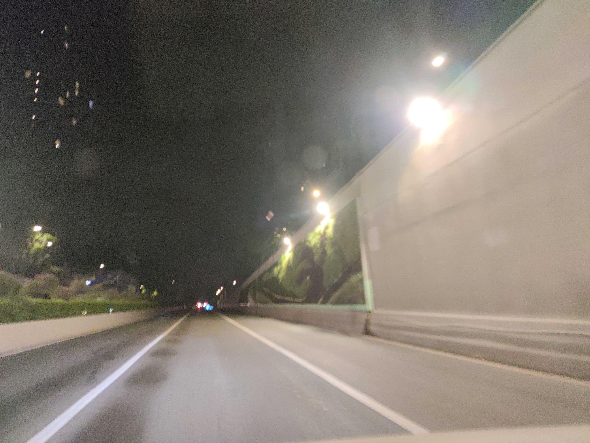 Street view near 新東方酒店, Guangzhou — © Segment3464 (CC BY-SA · Mapillary)