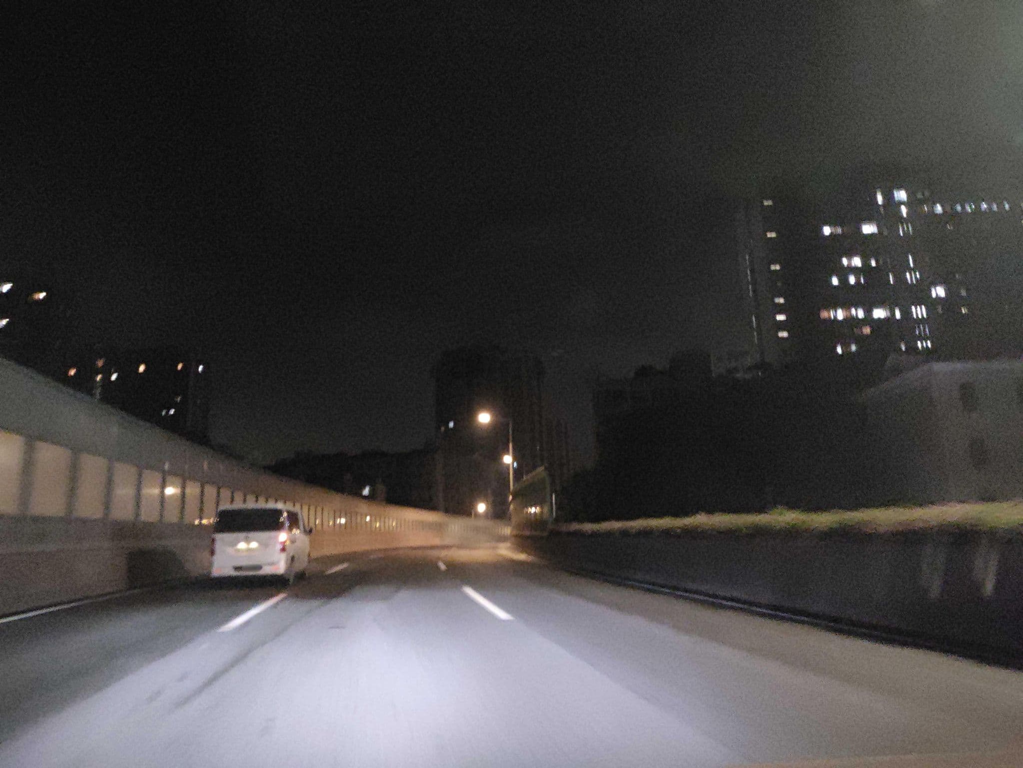 Street view near 凯荣都国际大酒店, Guangzhou — © Segment3464 (CC BY-SA · Mapillary)
