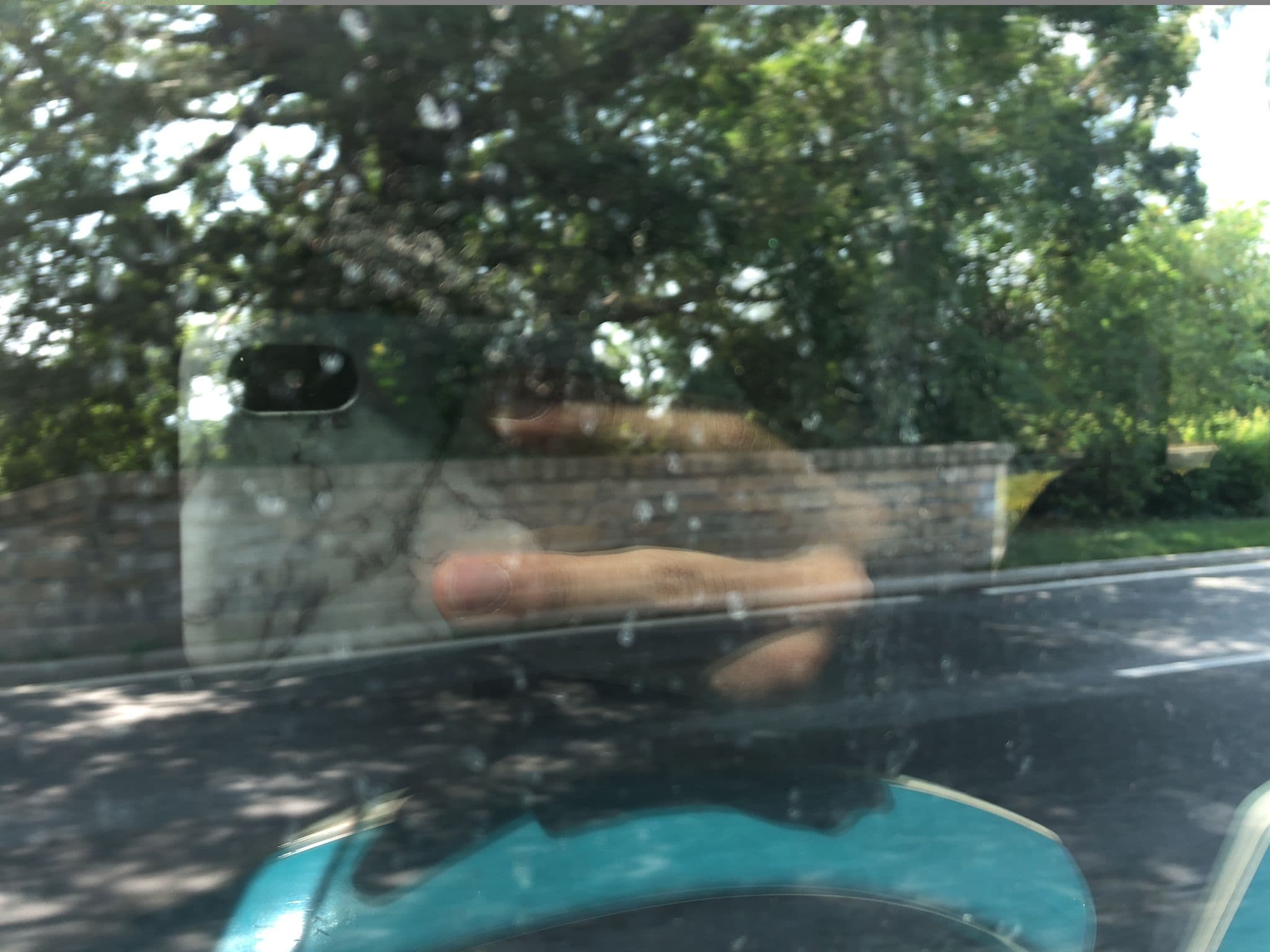 Street view near 楼兰行馆·山豆几青年驿站, Xiamen — © mvlhh (CC BY-SA · Mapillary)