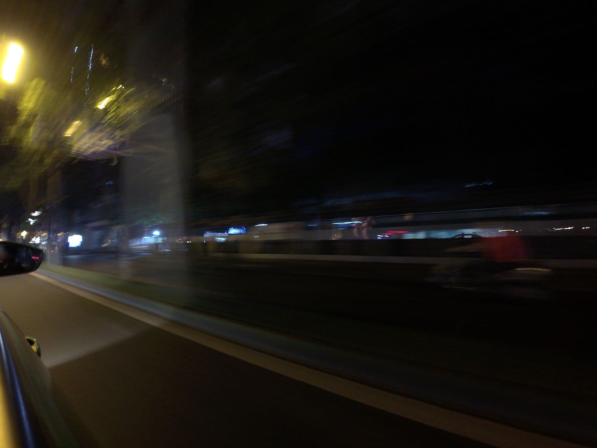 Street view near 国栋国栋中央商务大厦, Chengdu — © mapeadora (CC BY-SA · Mapillary)