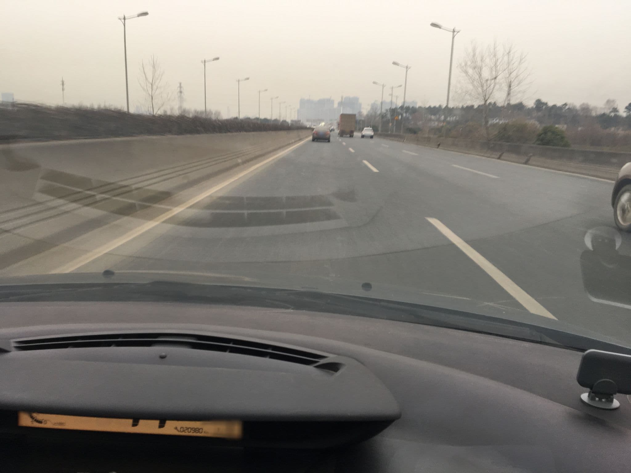 Street view near 武汉布丁徐东友谊大道店, Wuhan — © applefl (CC BY-SA · Mapillary)