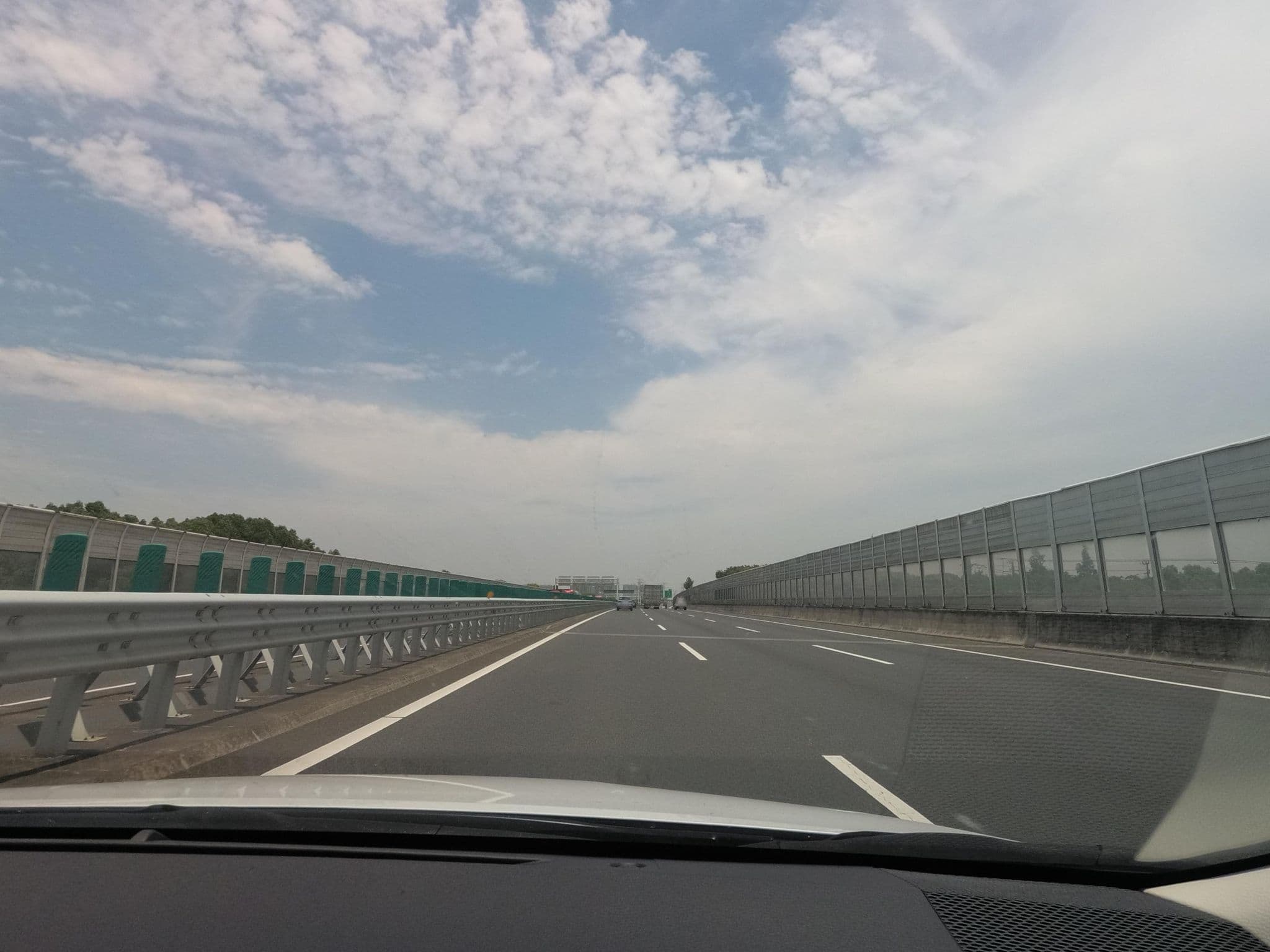 Street view near 苏州夏夏别墅, Songling — © recklessxpy (CC BY-SA · Mapillary)