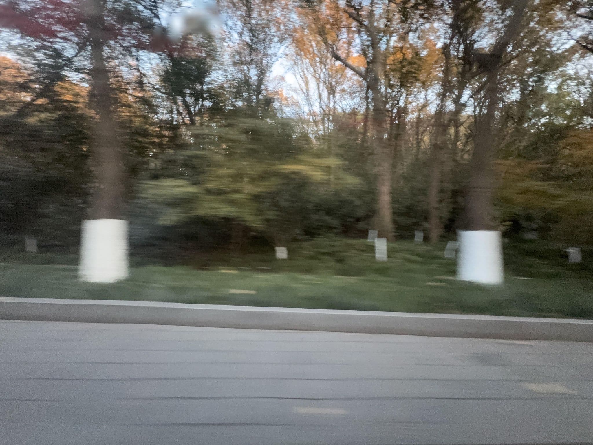 Street view near 杭州古韵庭院民宿, Hangzhou — © filipb (CC BY-SA · Mapillary)