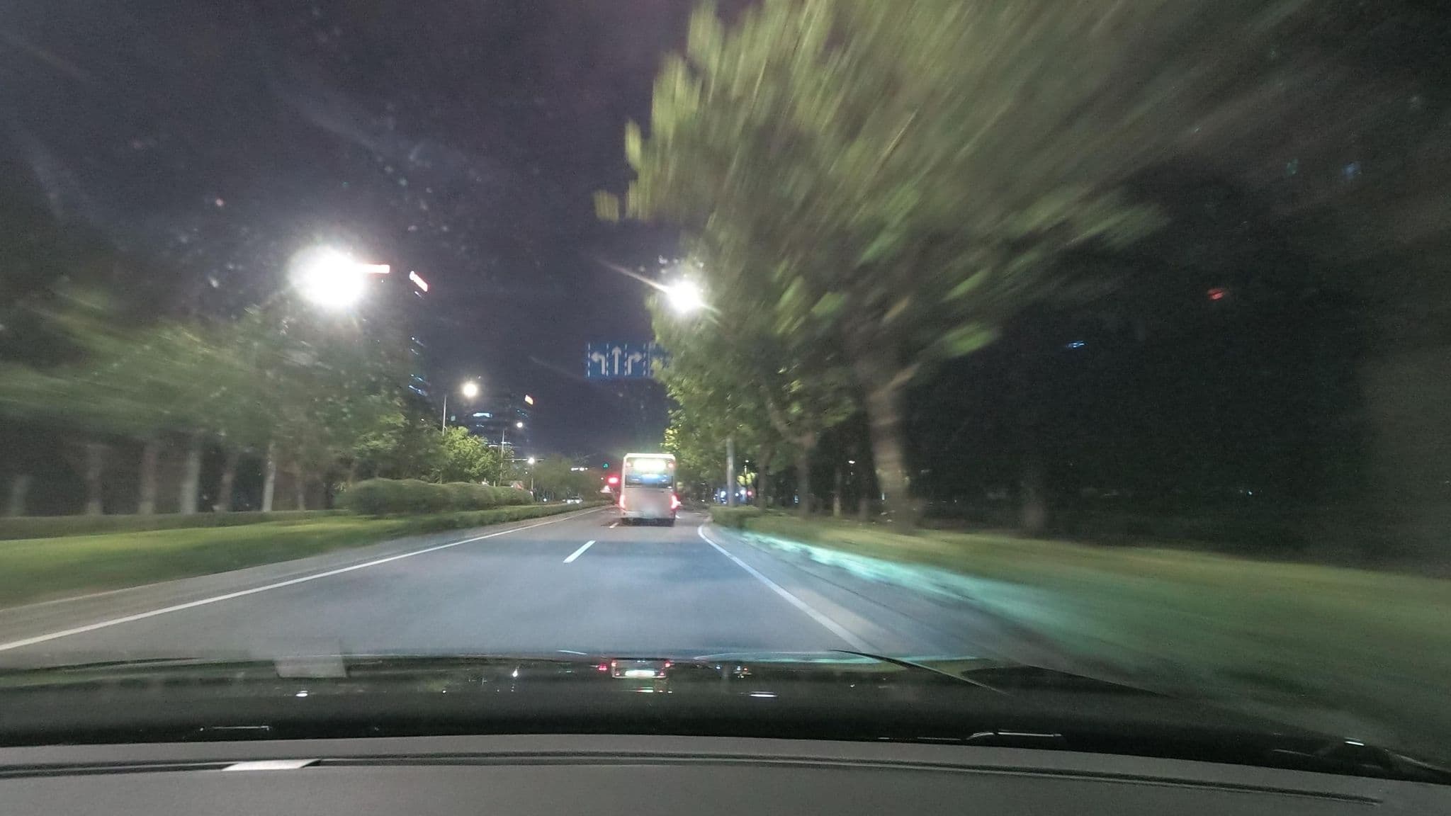 Street view near 苏州柏颐邻里精选酒店独墅湖高教区店, Songling — © recklessxpy (CC BY-SA · Mapillary)