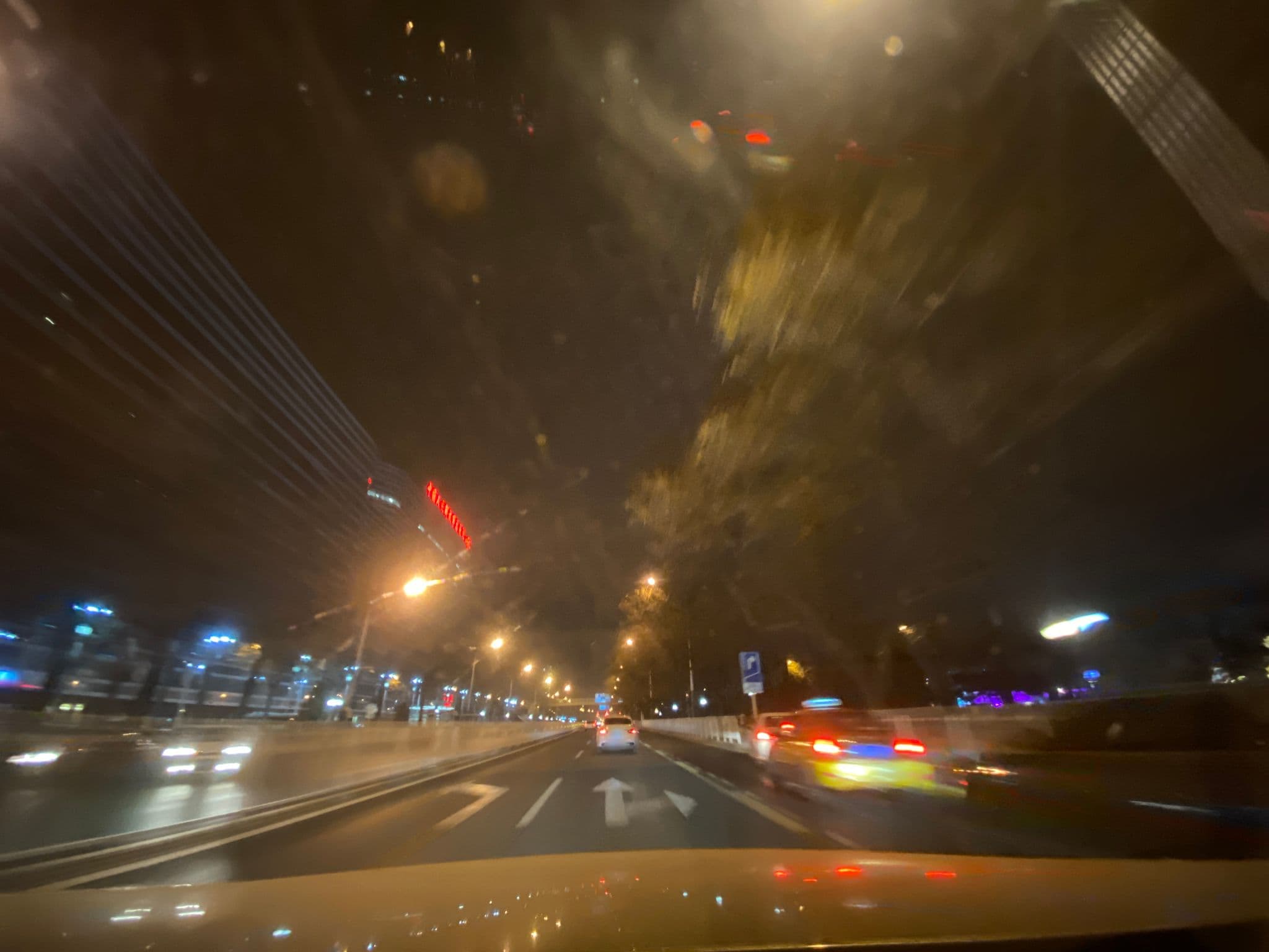 Street view near 北京金鼎龙招待所, Beijing — © adirricor (CC BY-SA · Mapillary)