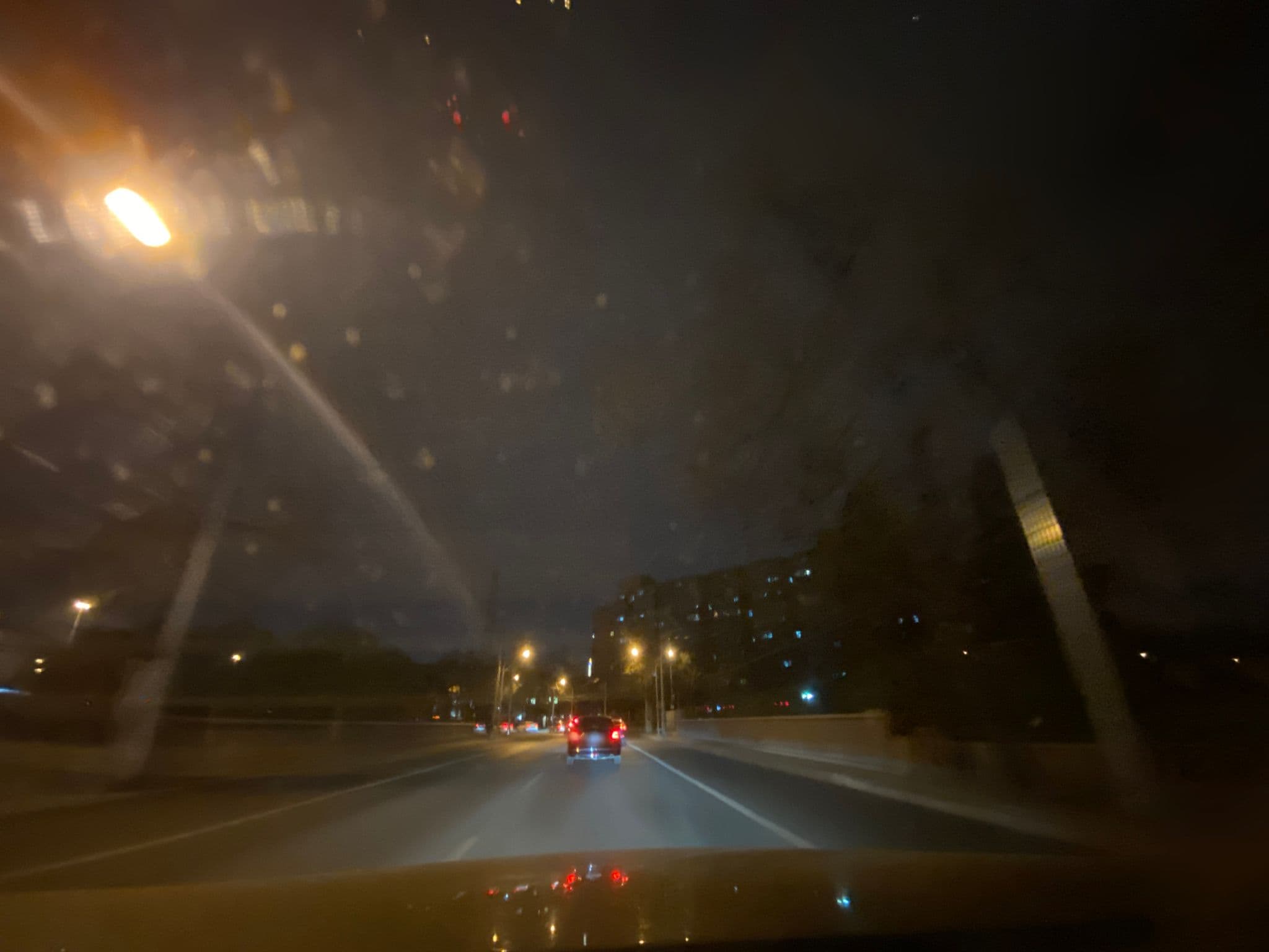 Street view near 全季酒店, Beijing — © adirricor (CC BY-SA · Mapillary)