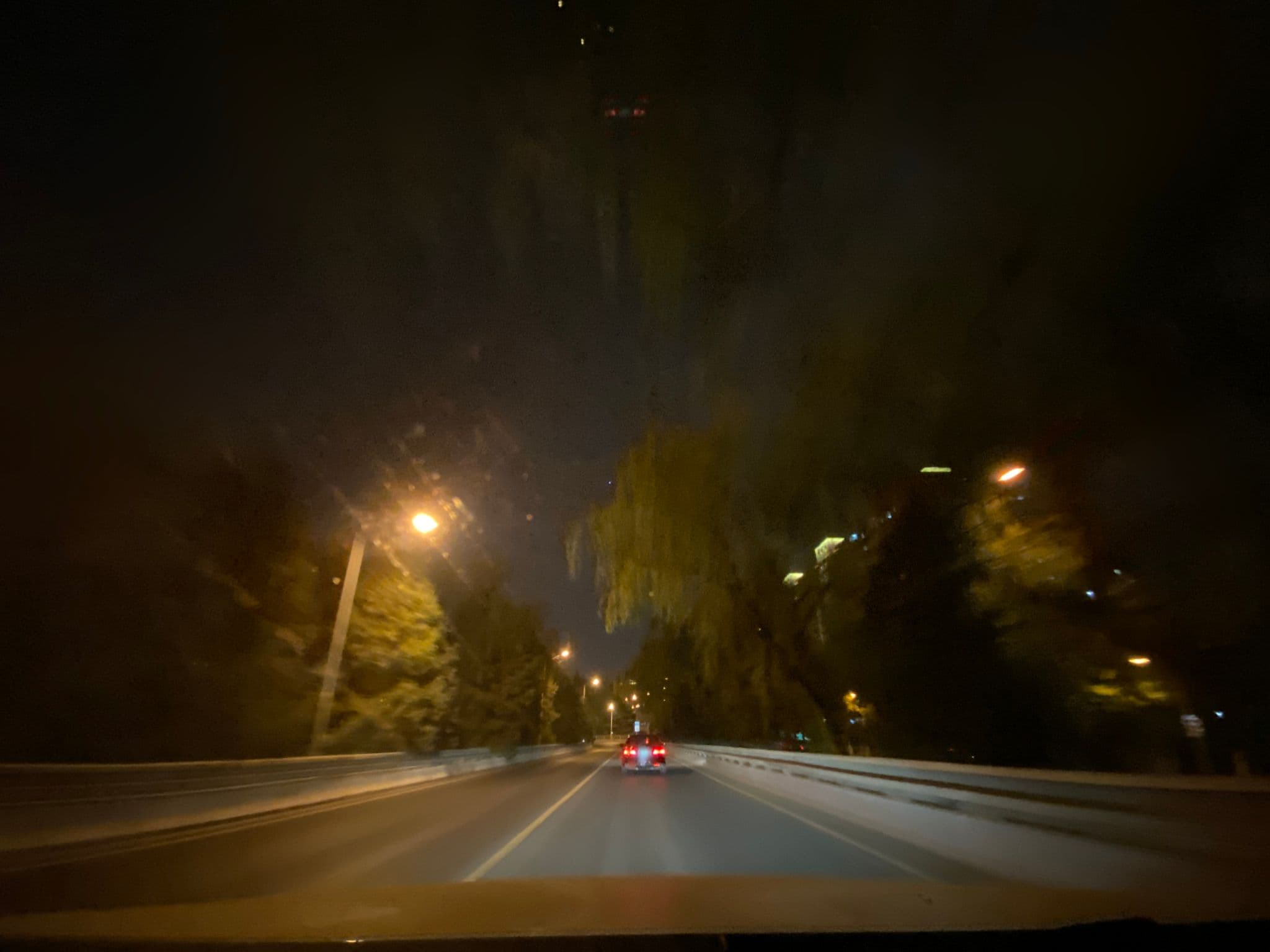 Street view near 广电国际饭店, Beijing — © adirricor (CC BY-SA · Mapillary)