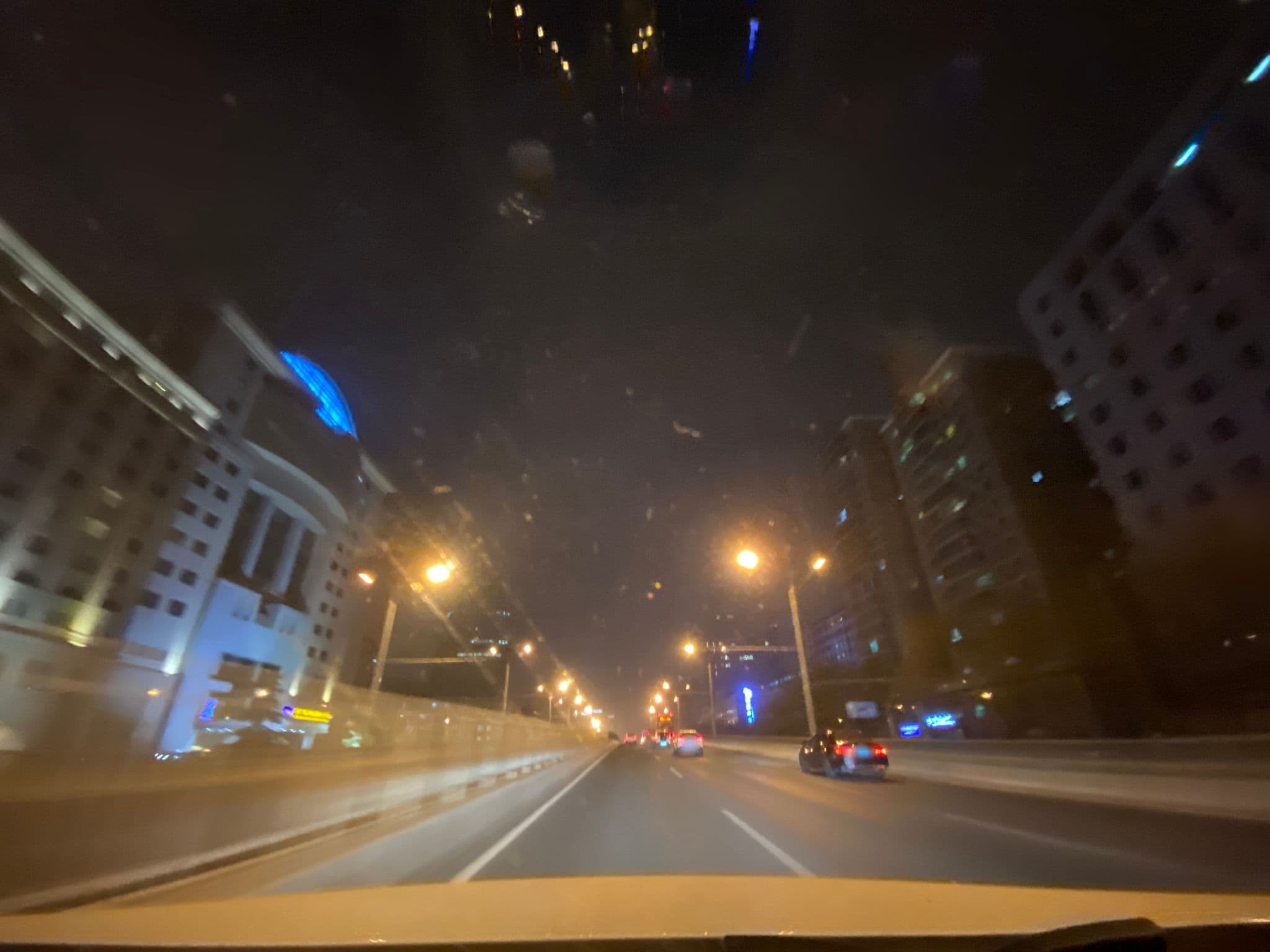 Street view near 广安宾馆, Beijing — © adirricor (CC BY-SA · Mapillary)