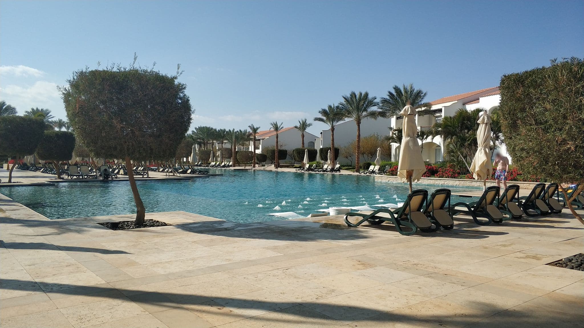 Street view near Relax Pool, Sharm el-Sheikh — © mirrorboy (CC BY-SA · Mapillary)