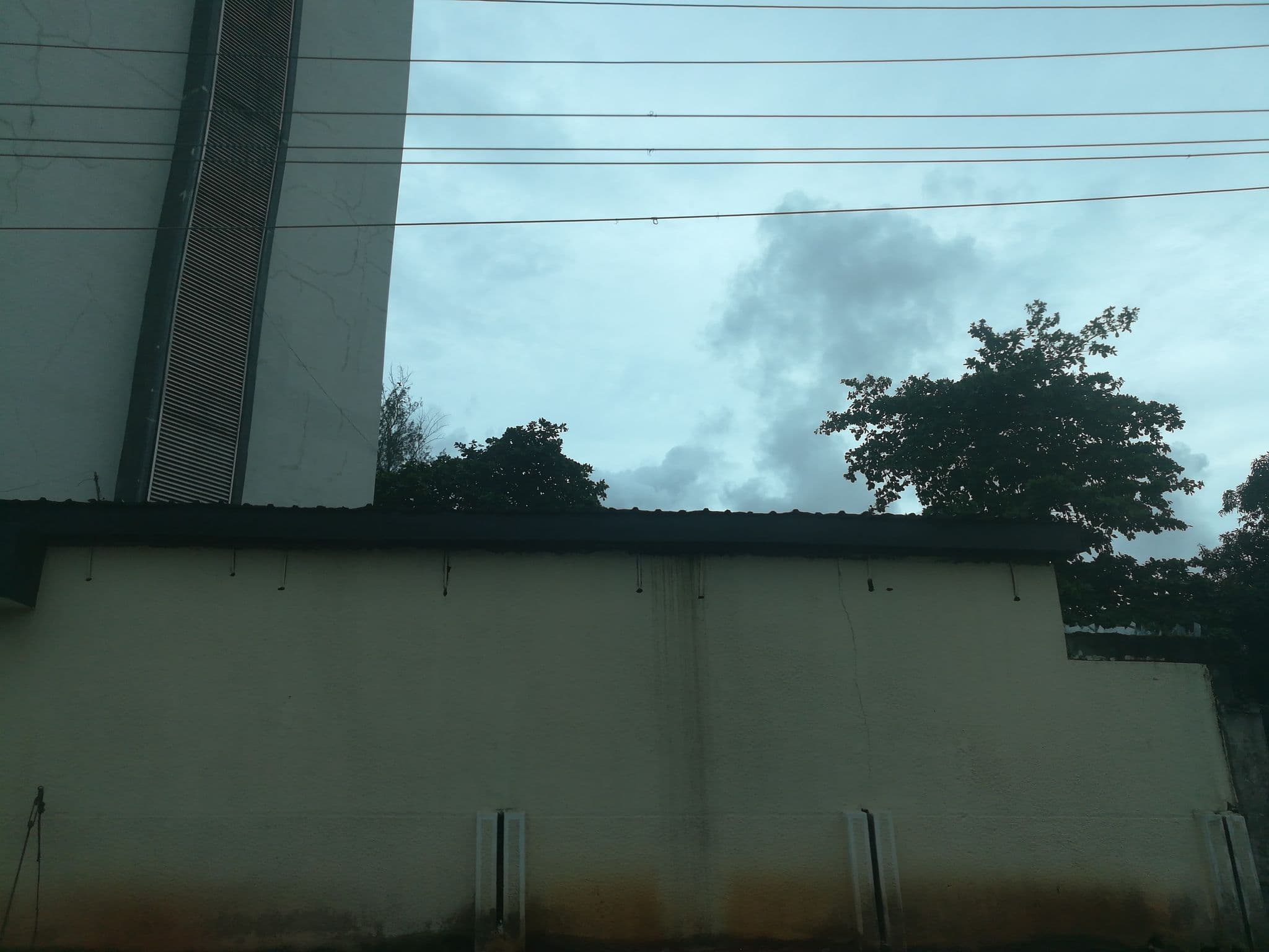 Street view near 16/16, Obalende — © ralebipim (CC BY-SA · Mapillary)
