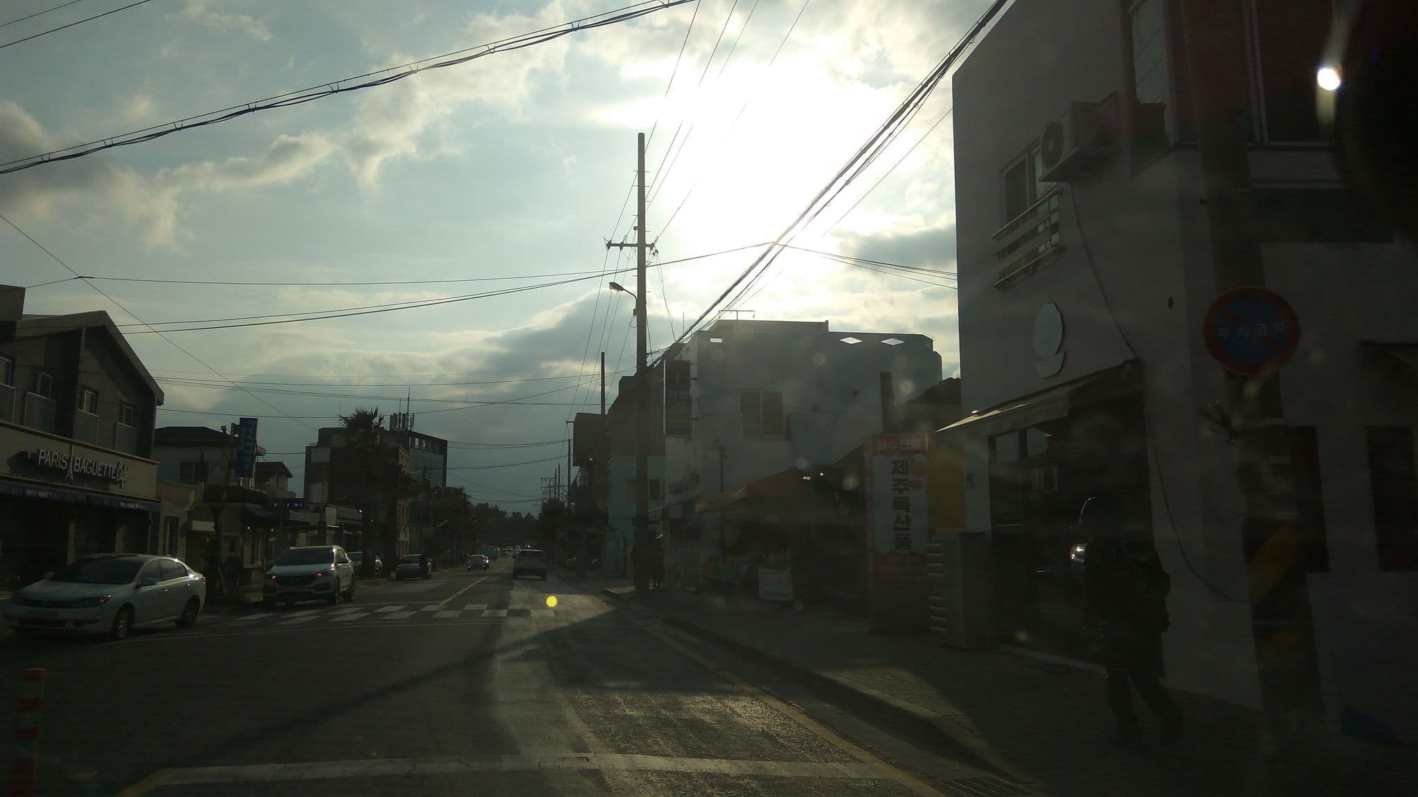 Street view near 거드락지, Gaigeturi — © eneerhut (CC BY-SA · Mapillary)