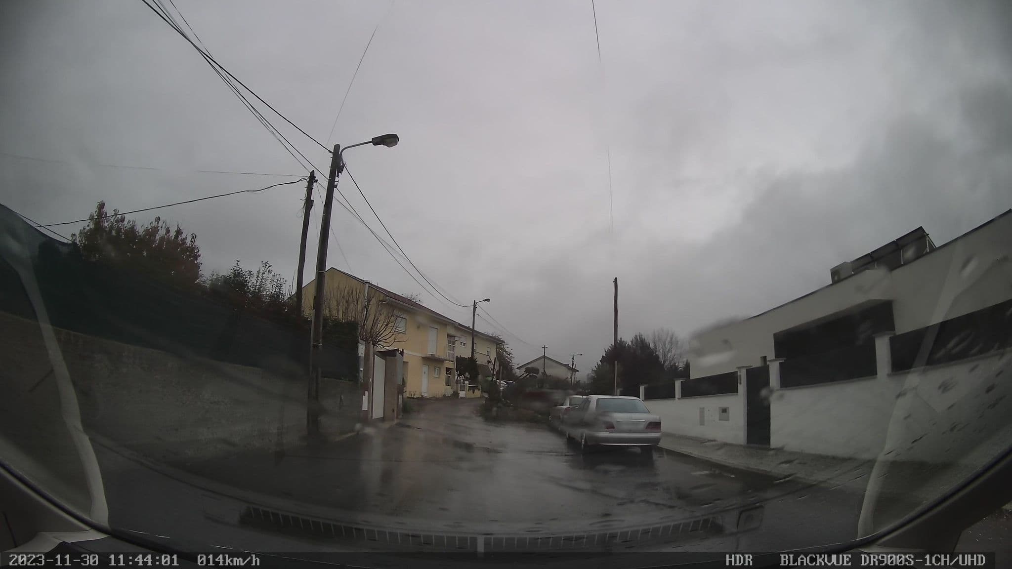 Street view near MOM - Mateus On Modular, Vila Real — © sanjorgepinho (CC BY-SA · Mapillary)