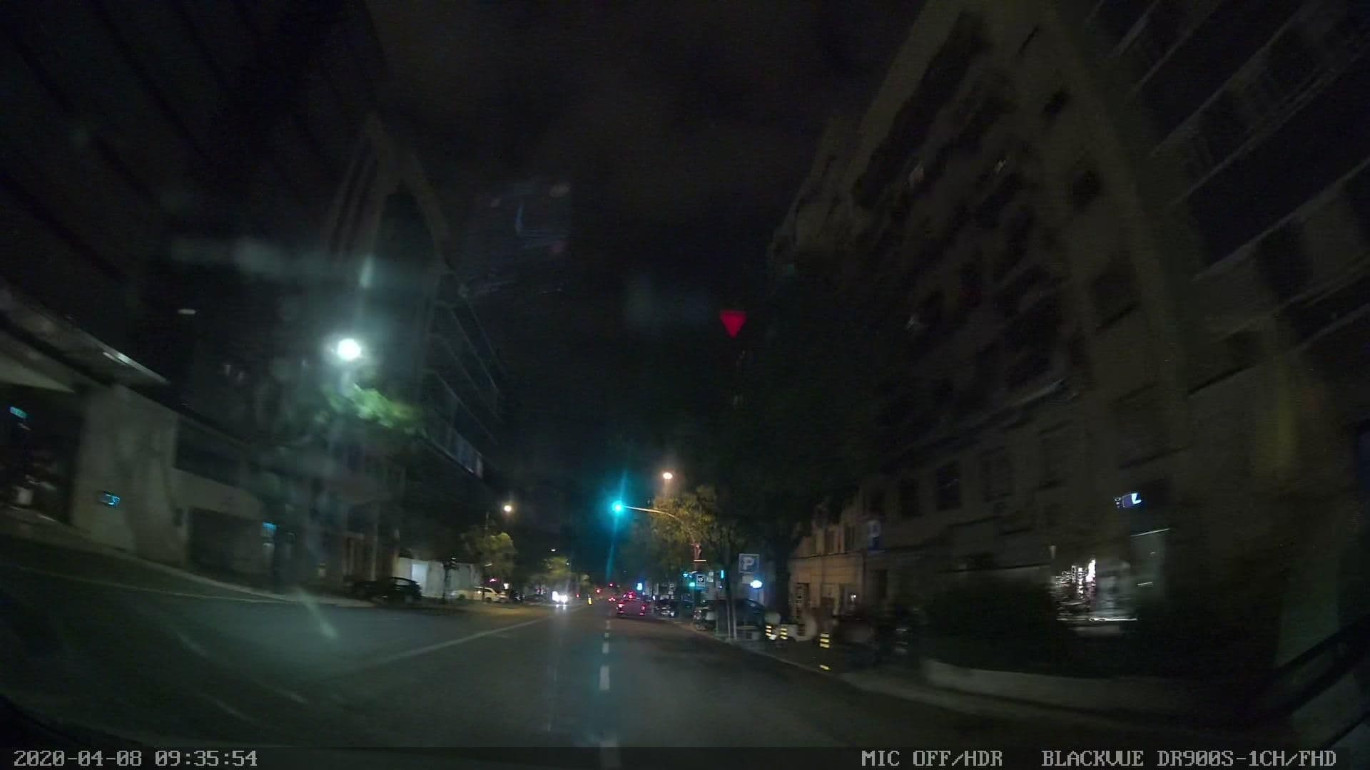 Street view near Iberostar Selection Lisboa, Lisbon — © filipegraciosa (CC BY-SA · Mapillary)