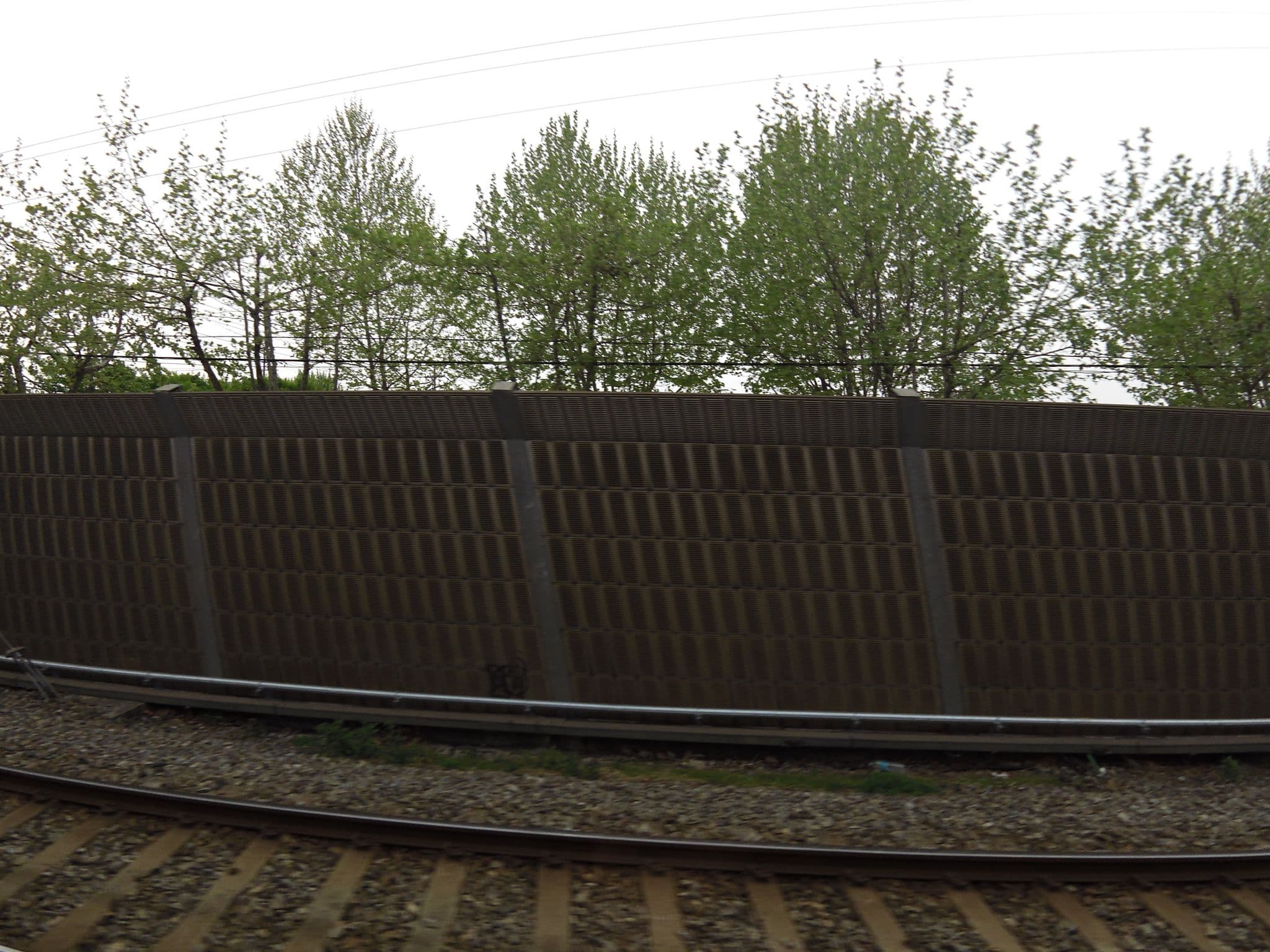 Street view near 호텔 도스, Osan — © xma (CC BY-SA · Mapillary)