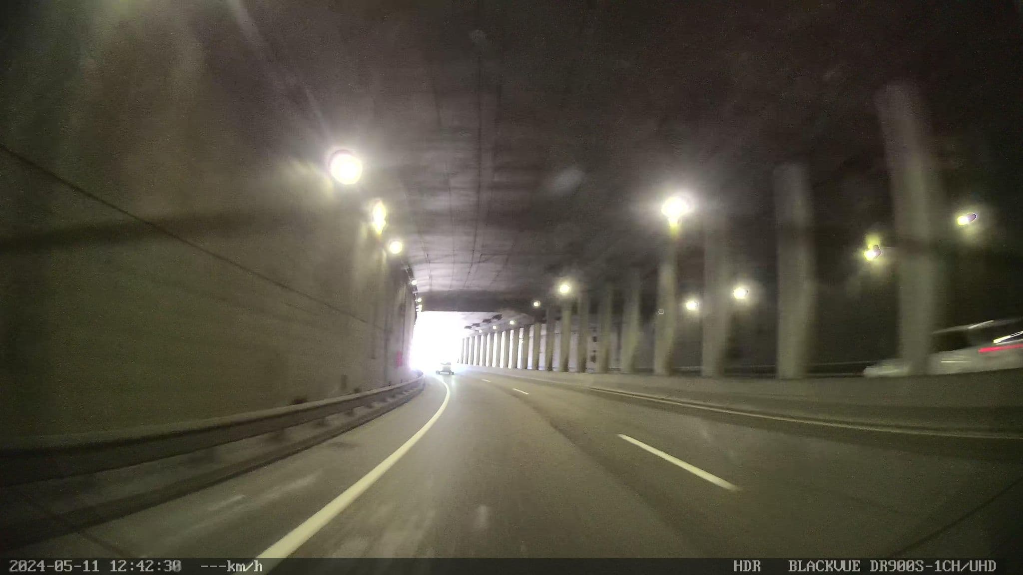 Street view near Hotel da Estação, Braga — © sanjorgepinho (CC BY-SA · Mapillary)