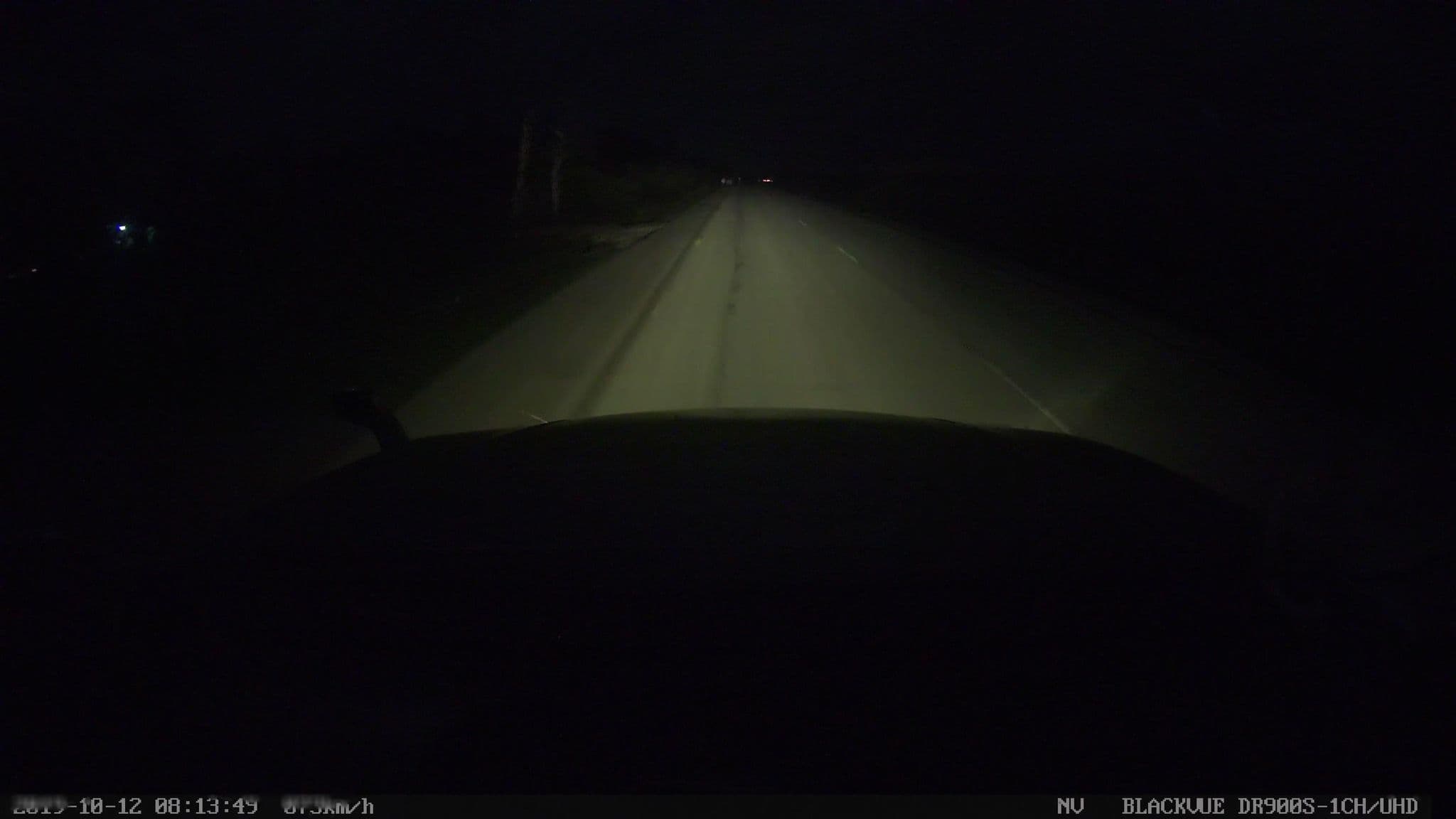 Street view near Samawa, Nganane — © federicodebetto (CC BY-SA · Mapillary)