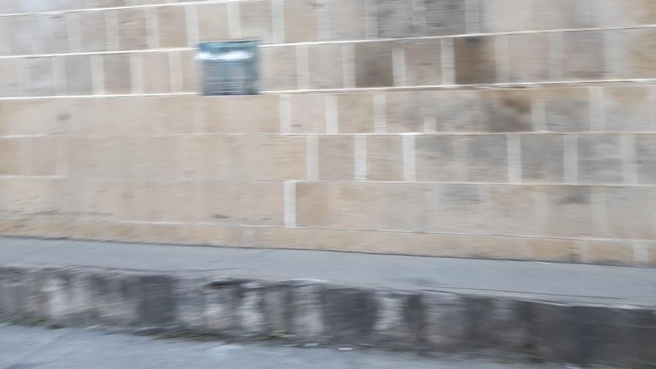 Street view near @Dicap, Quetzaltenango — © LuciaG (CC BY-SA · Mapillary)
