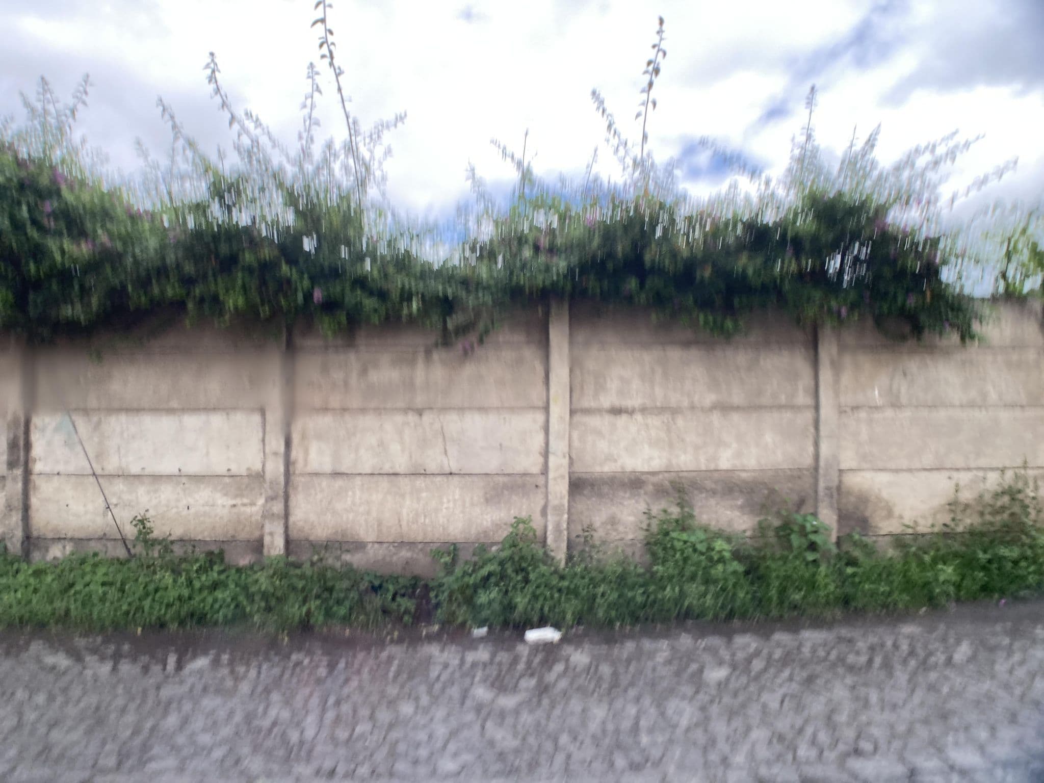 Street view near Hotel La Casa de Don Moncho, Antigua Guatemala — © jaas (CC BY-SA · Mapillary)