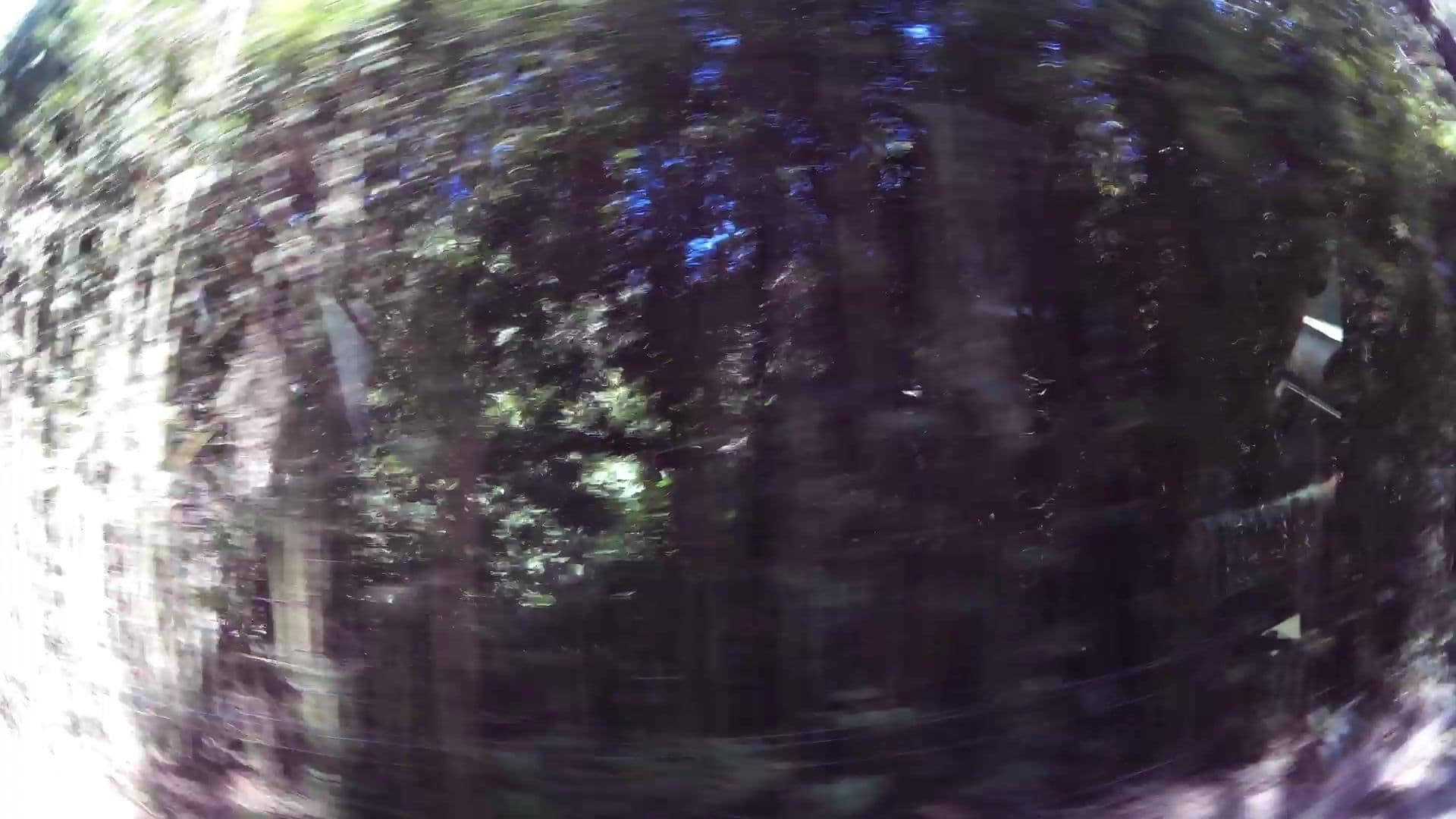 Street view near Mariposario / Butterfly Preserve, Panajachel — © kaartcam (CC BY-SA · Mapillary)