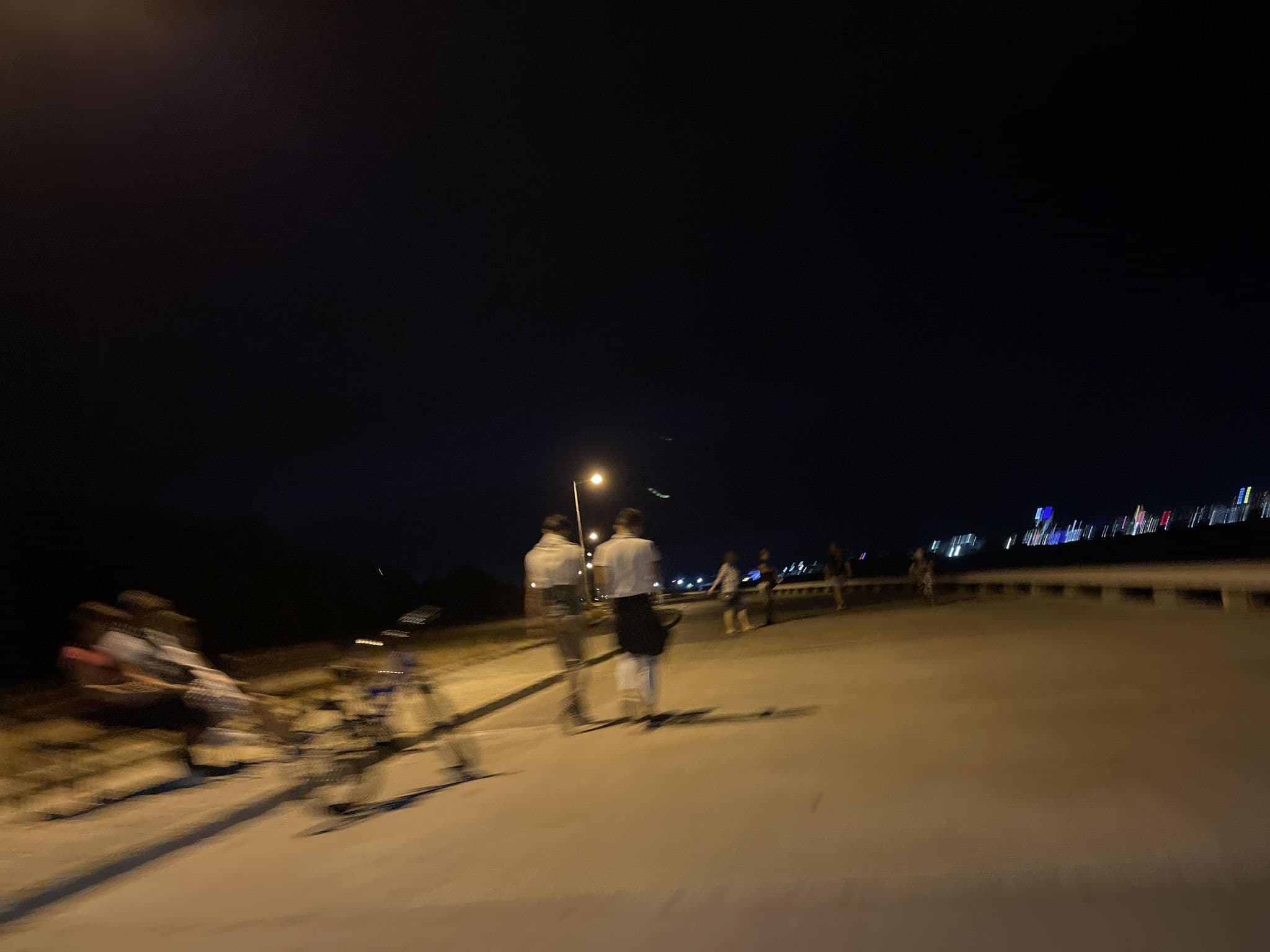 Street view near Saint George Hotel, Nessebar, Nesebar — © stoebi (CC BY-SA · Mapillary)