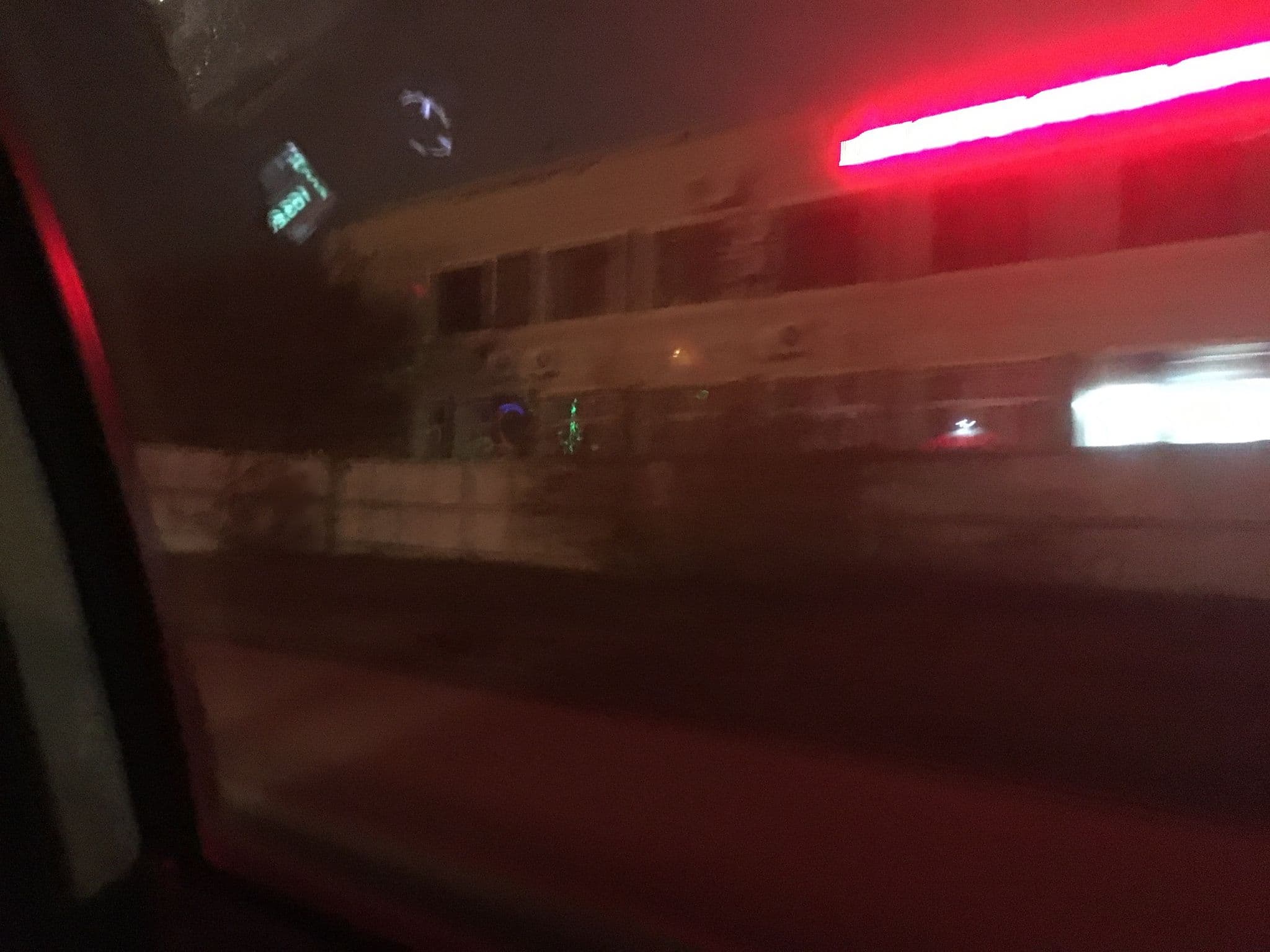 Street view near Сункар, Astana — © galiya (CC BY-SA · Mapillary)