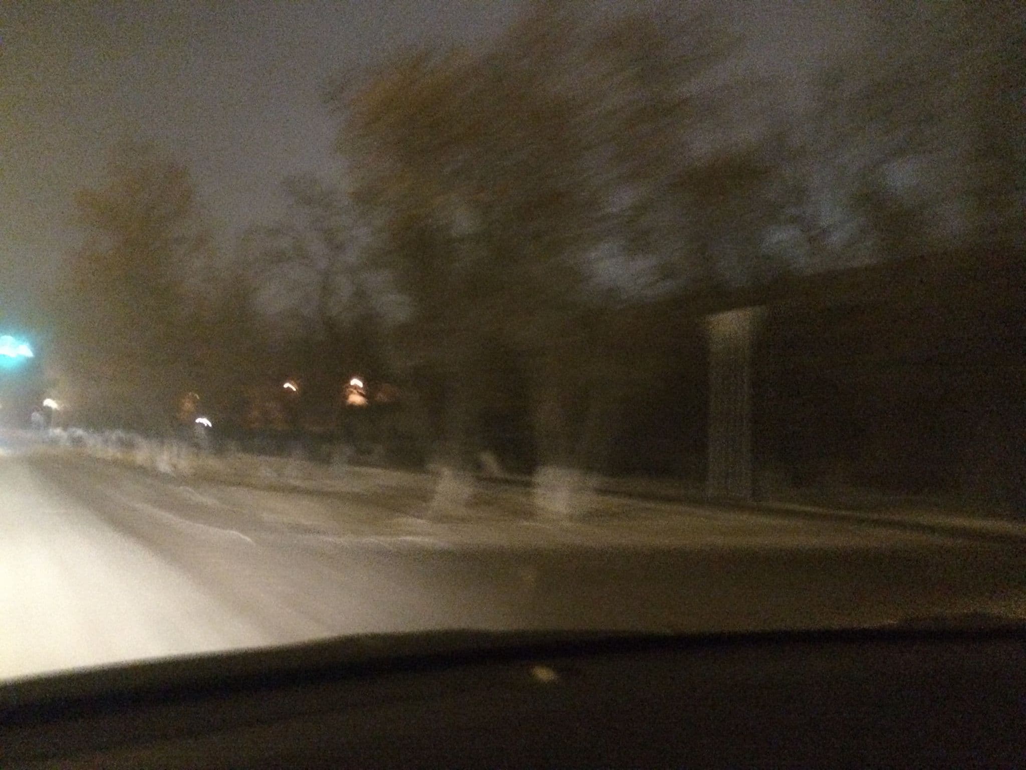 Street view near Барыс, Astana — © nurzhan (CC BY-SA · Mapillary)