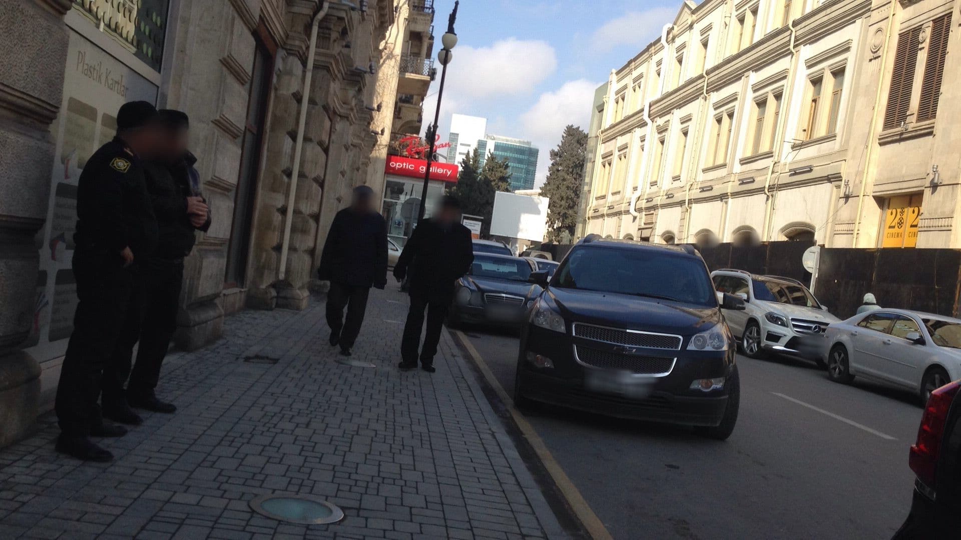 Street view near The Merchant, Badamdar — © geomapper69 (CC BY-SA · Mapillary)