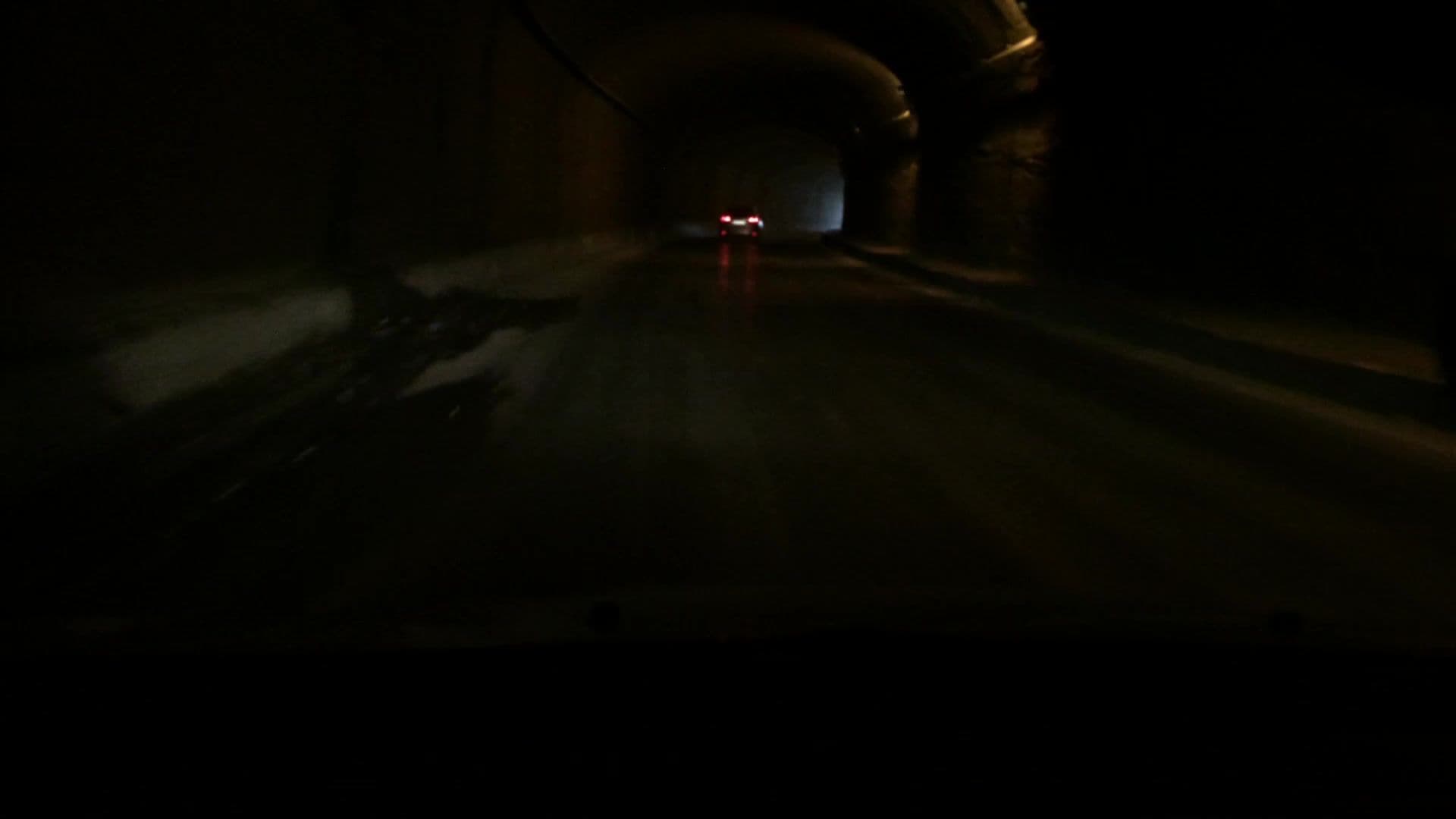 Street view near Maison Boutique Hotel, Tbilisi — © lvl5 (CC BY-SA · Mapillary)