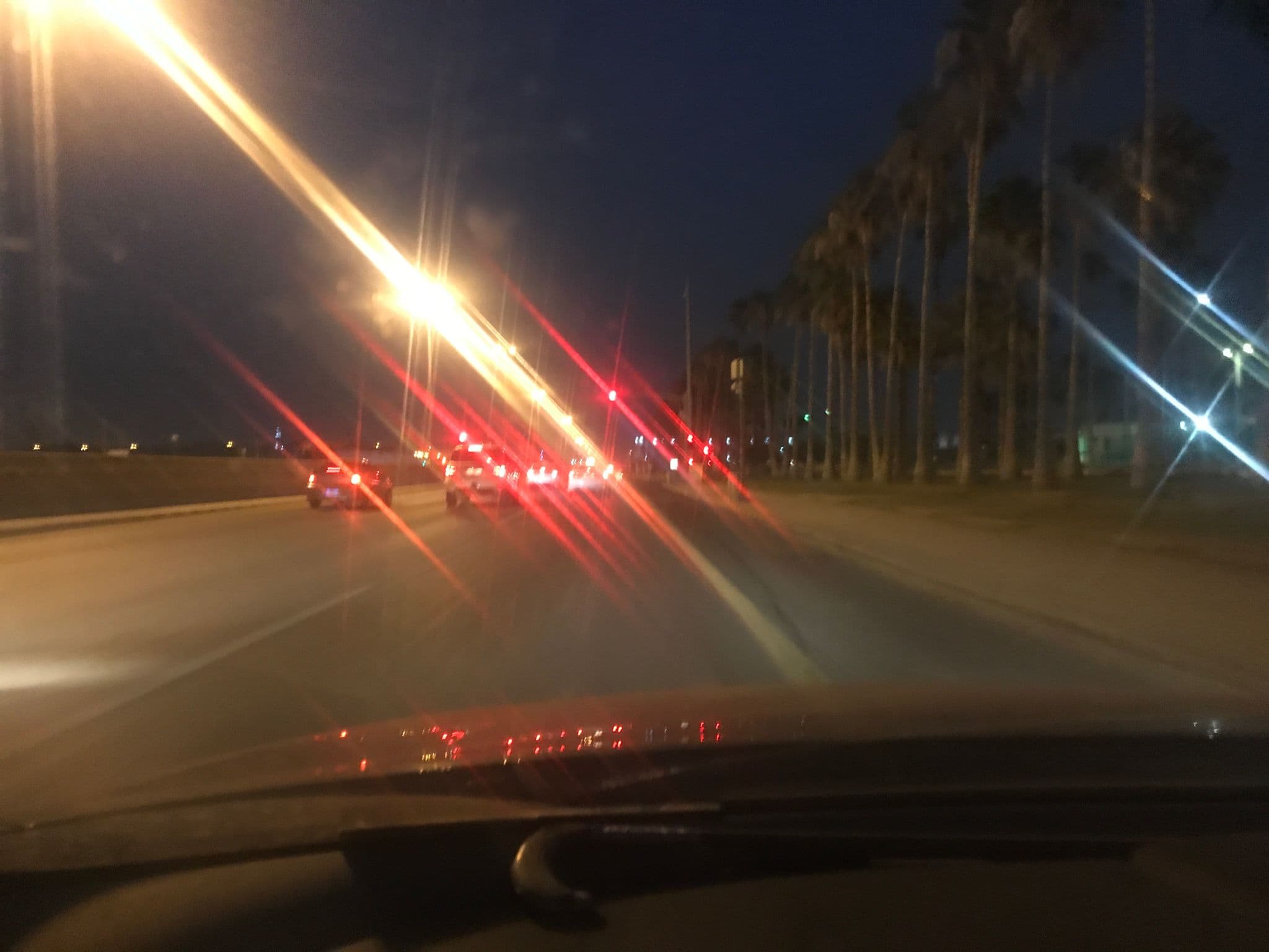 Street view near ماريوت كورت يارد, ‘Irqah — © mjoodealtamimi (CC BY-SA · Mapillary)