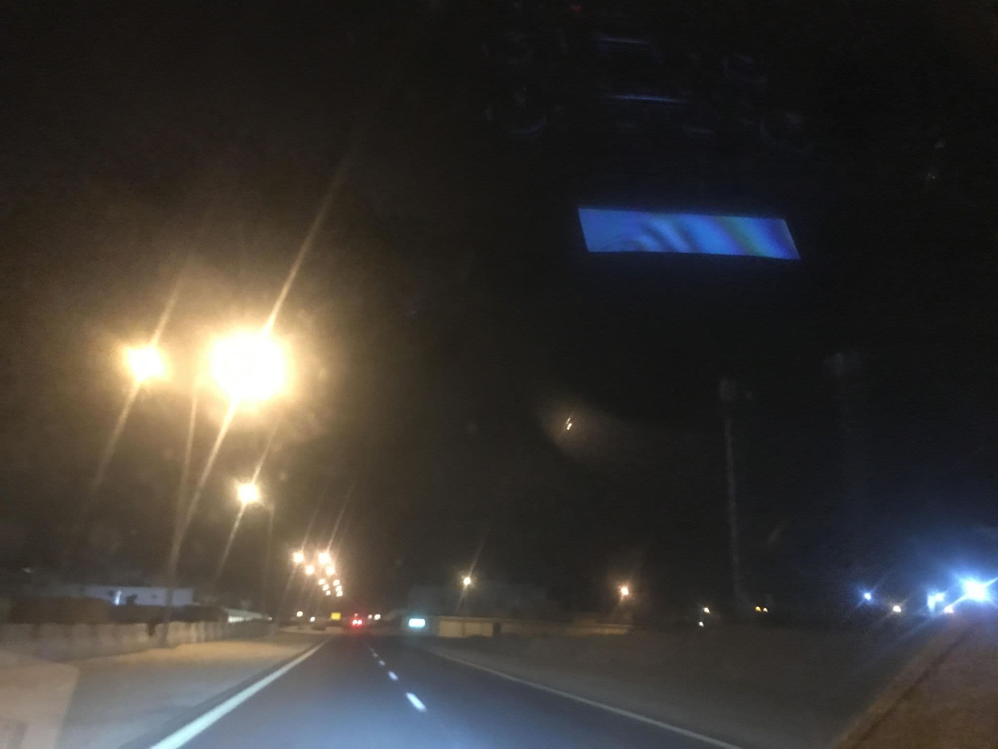 Street view near AlMajlas, Ad Dir‘īyah — © mjoodealtamimi (CC BY-SA · Mapillary)