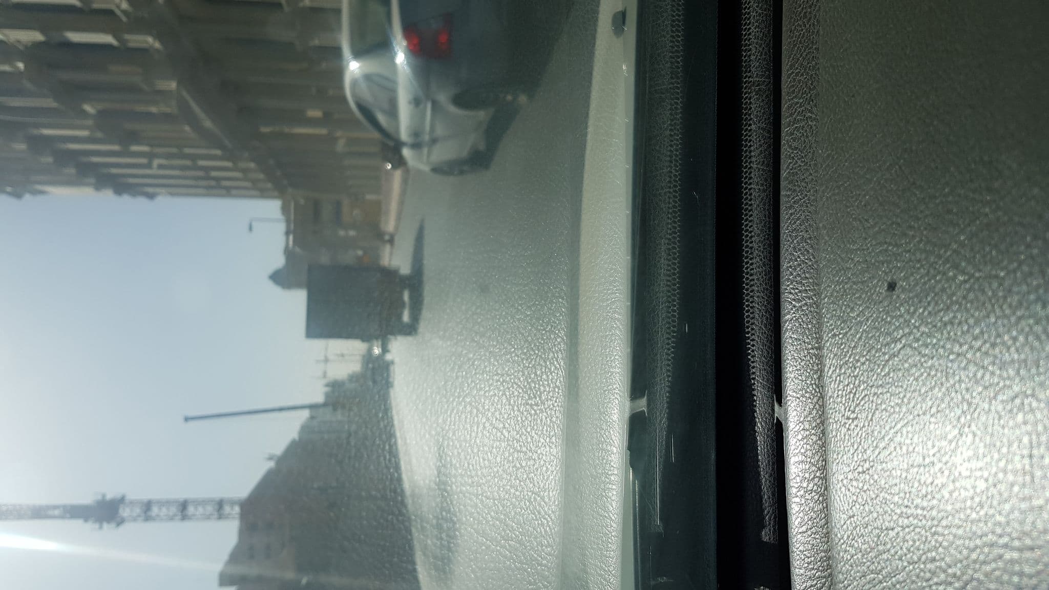 Street view near نارسيس, Riyadh — © ased (CC BY-SA · Mapillary)