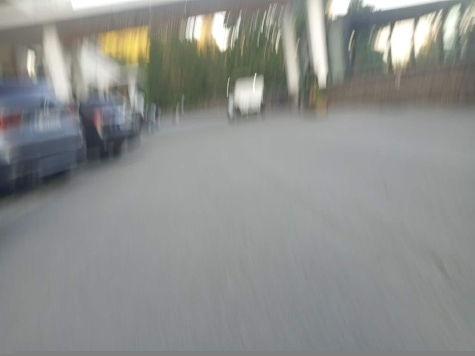 Street view near Grand Hotel Balvanyos, Băile Tuşnad — © grozsa11 (CC BY-SA · Mapillary)