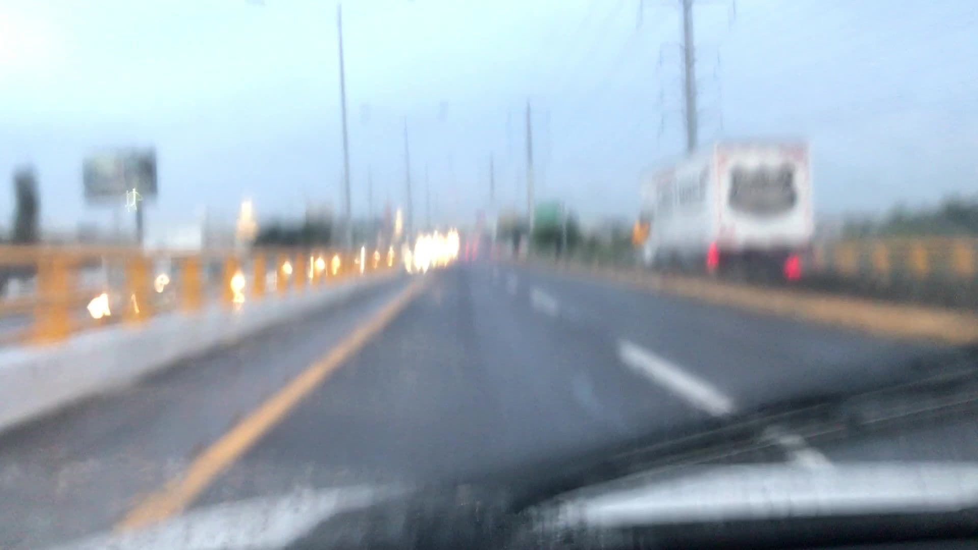 Street view near Seyafe, Tlaquepaque — © lvl5 (CC BY-SA · Mapillary)
