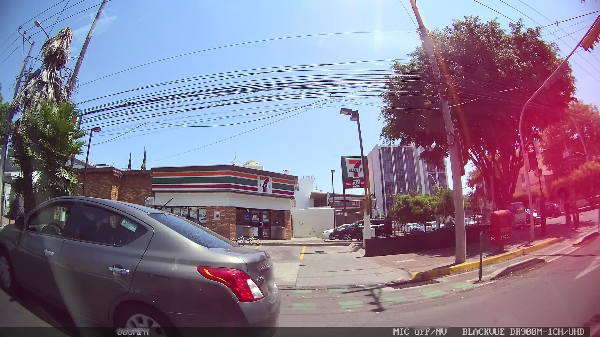 Street view near Cardón, Guadalajara — © kaart_1 (CC BY-SA · Mapillary)